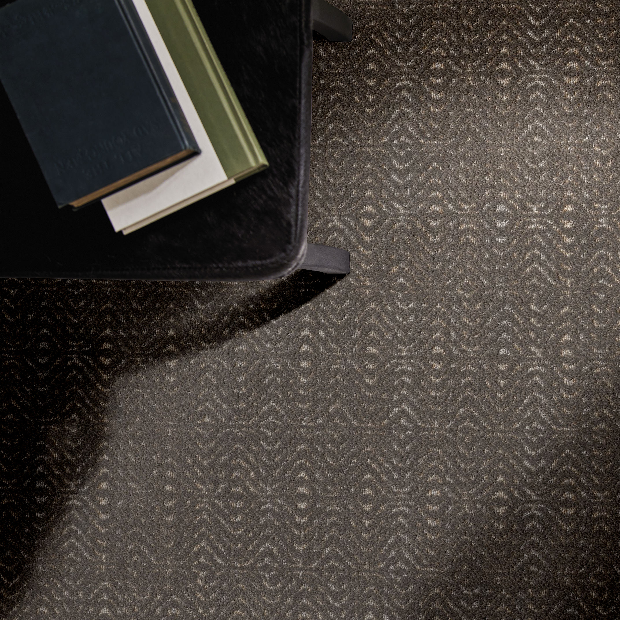 DELIGHT DRIFTWOOD ROOM