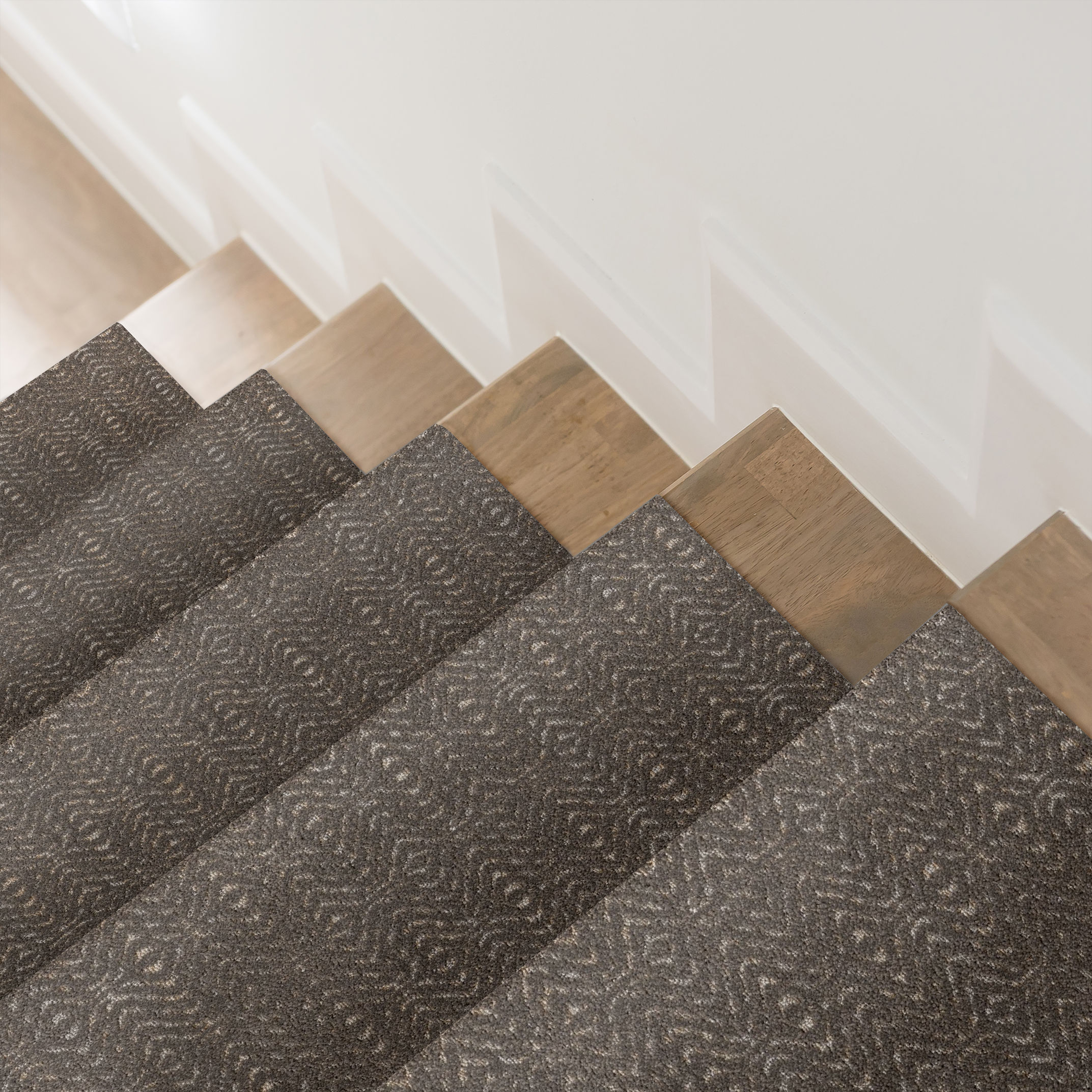 DELIGHT DRIFTWOOD ROOM