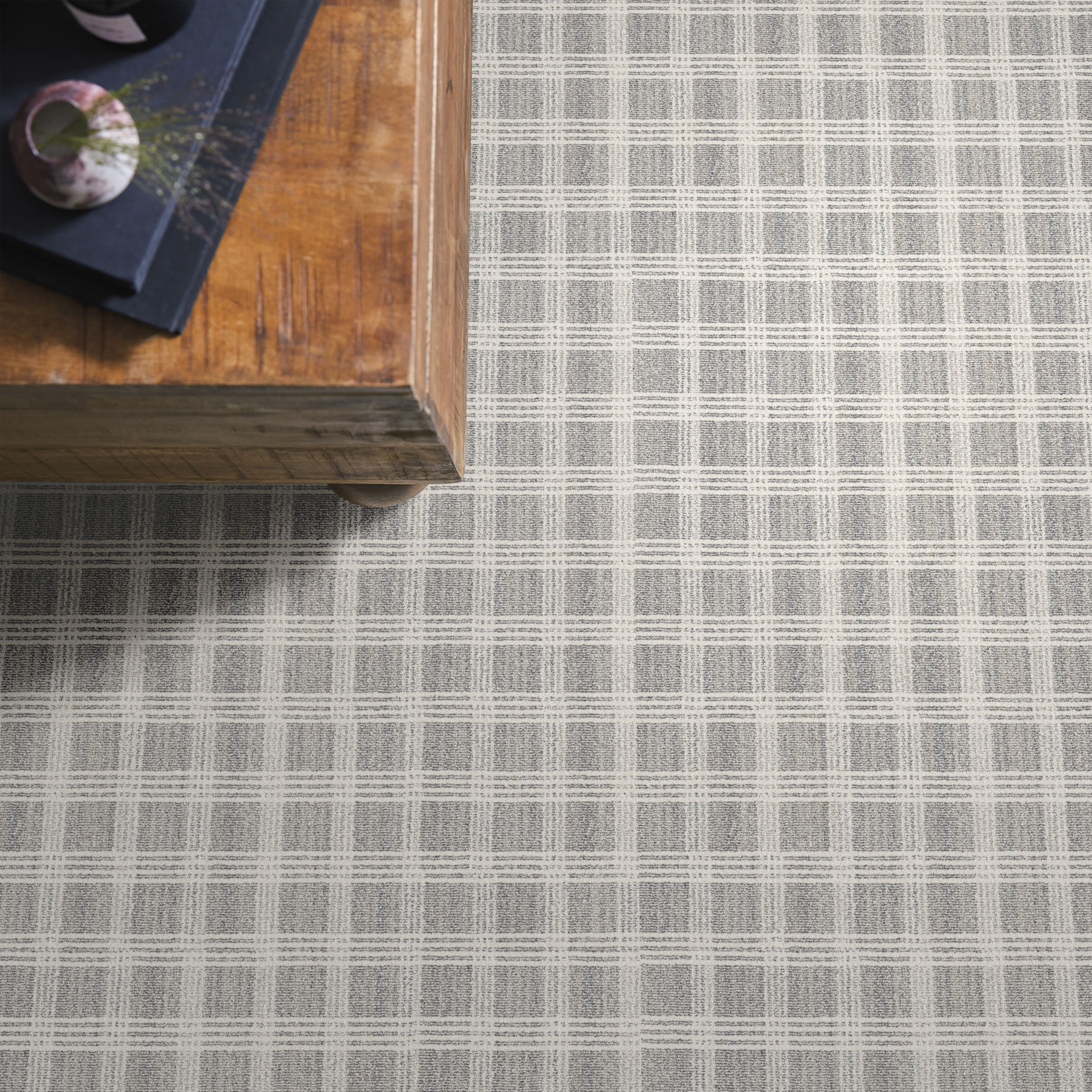 COLLAB SKI RESORT ROOM