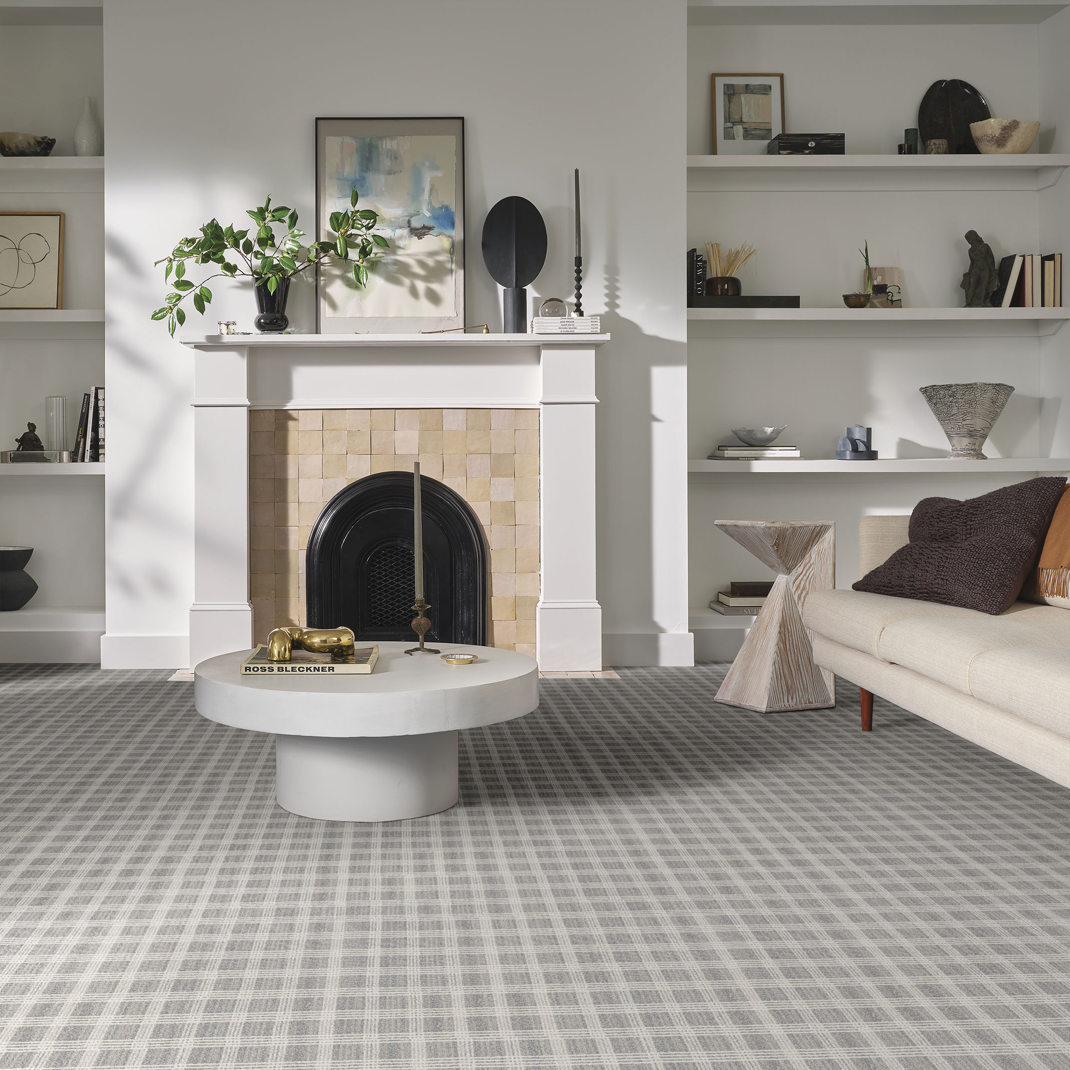 COLLAB SKI RESORT ROOM