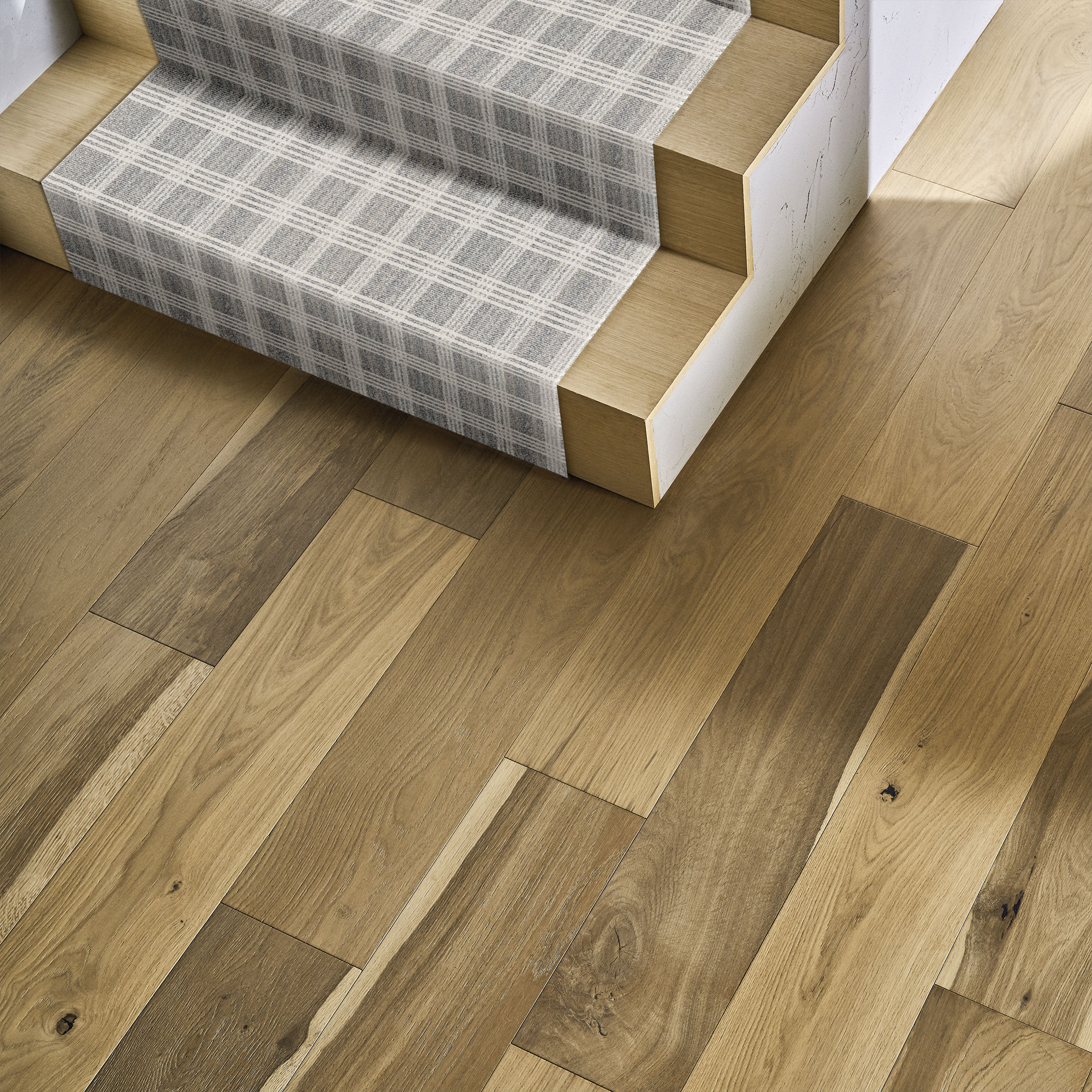 COLLAB SKI RESORT ROOM