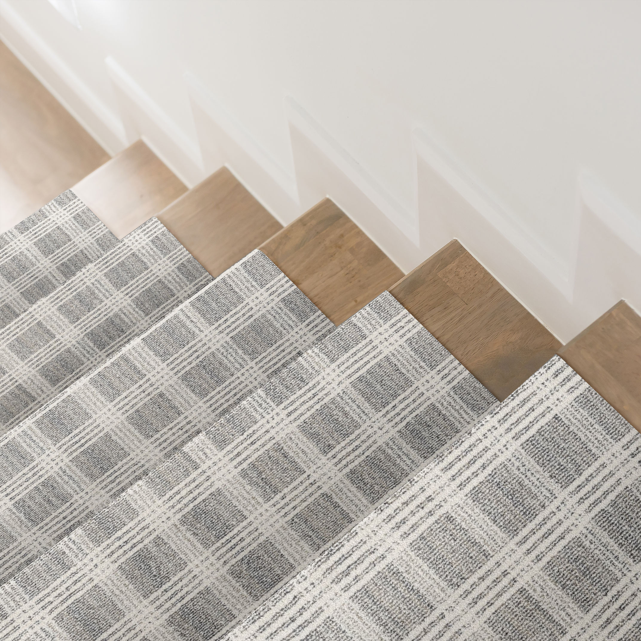 COLLAB SKI RESORT ROOM