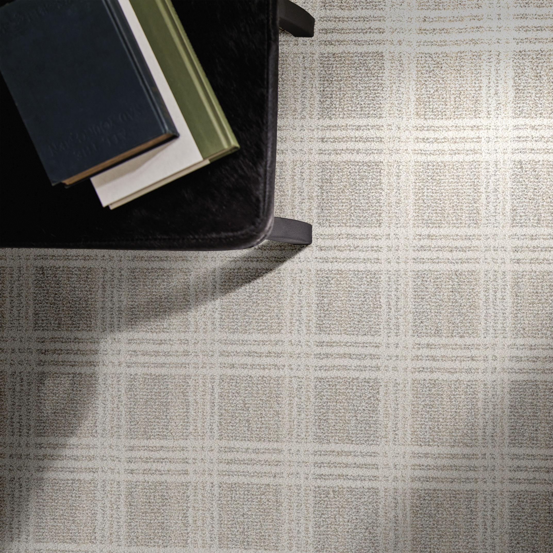 COLLAB SEA SALT ROOM