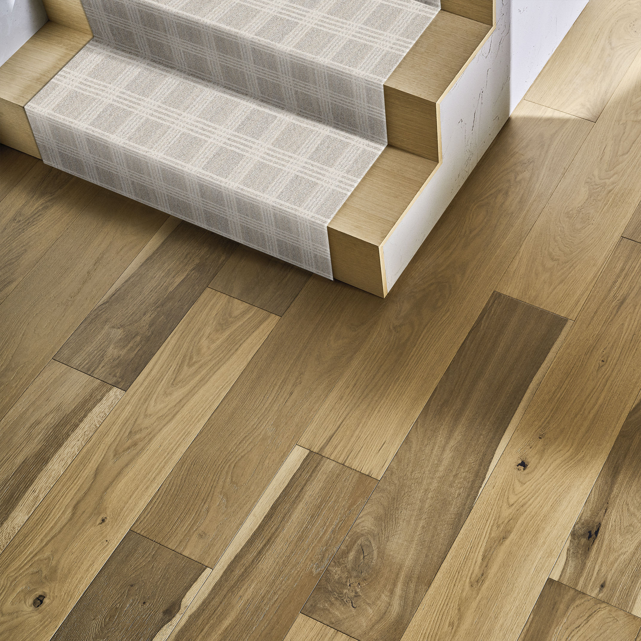 COLLAB SEA SALT ROOM