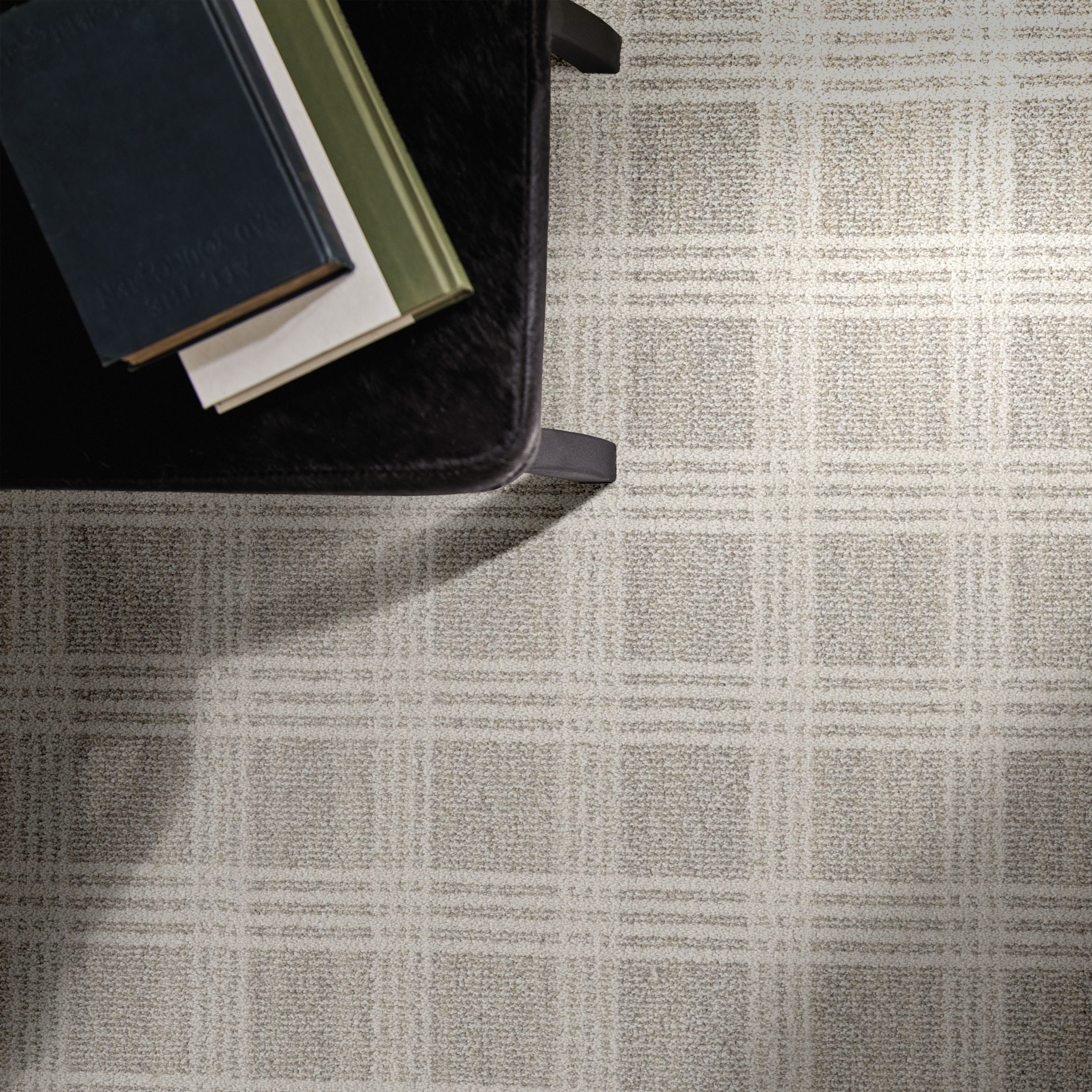 COLLAB ANTIQUE PEARL ROOM