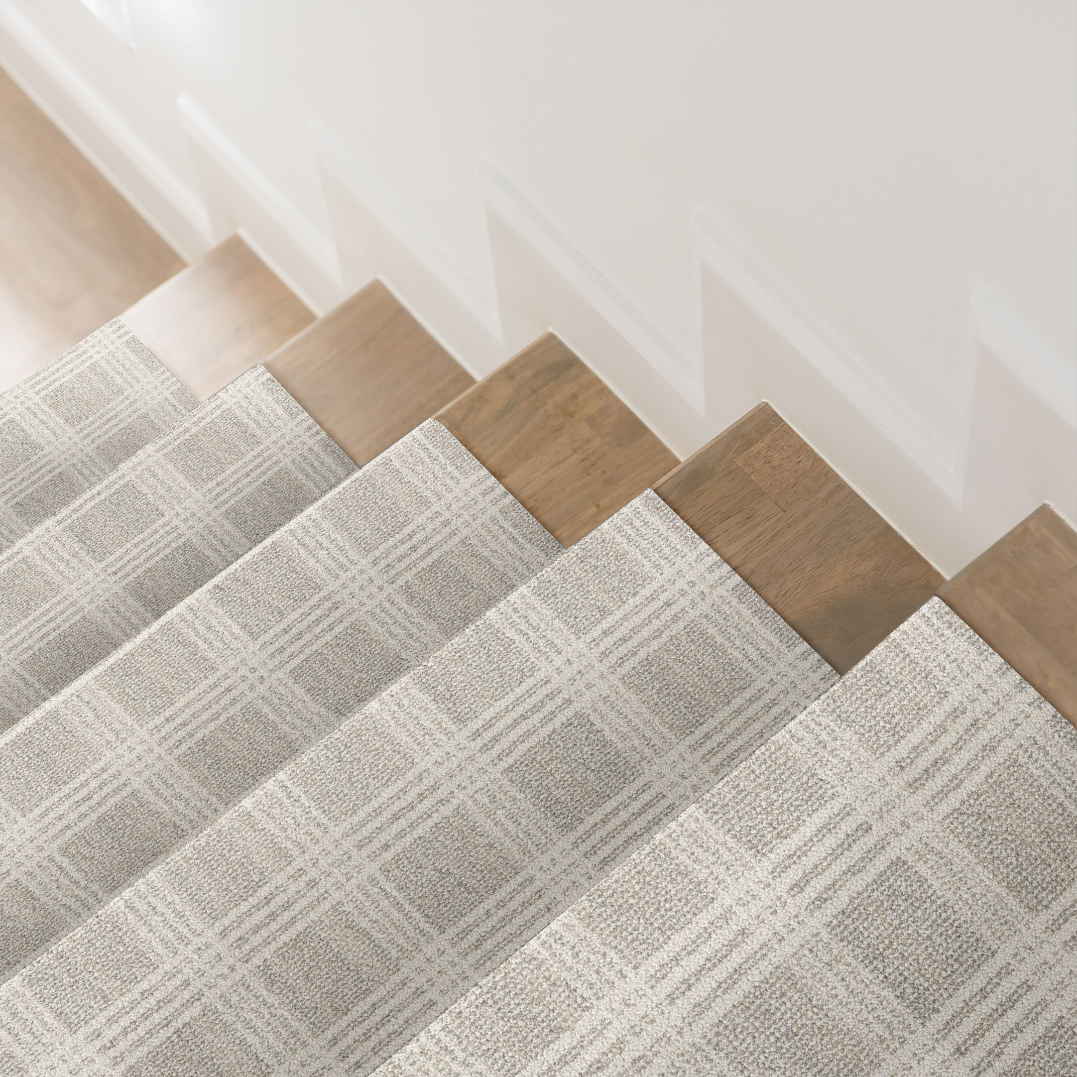 COLLAB ANTIQUE PEARL ROOM