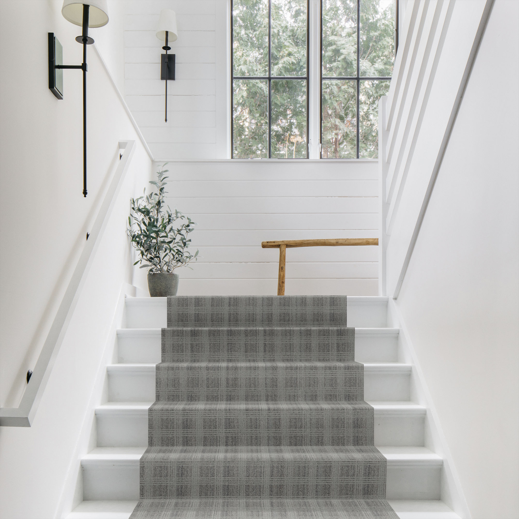 COLLAB STONEWASHED ROOM