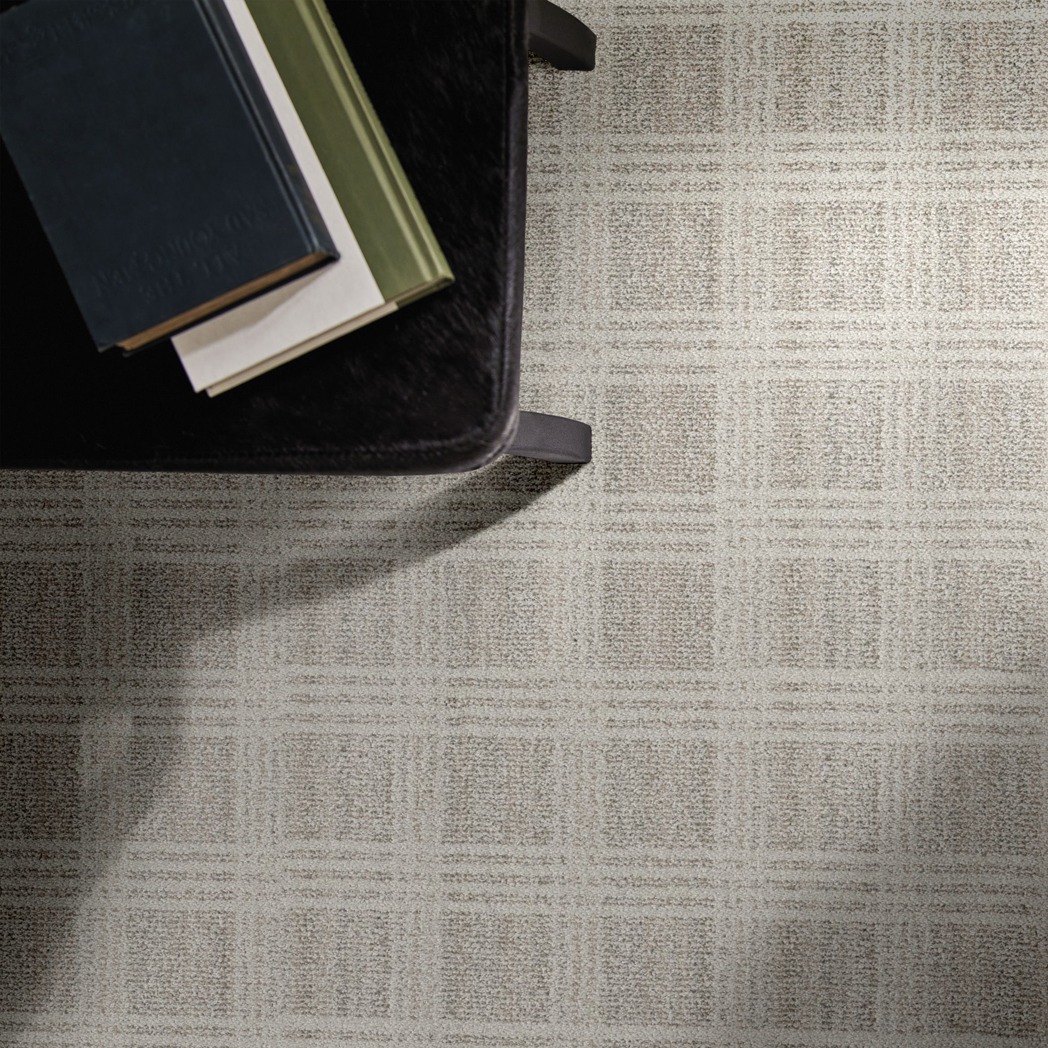 COLLAB BIRCH BARK ROOM