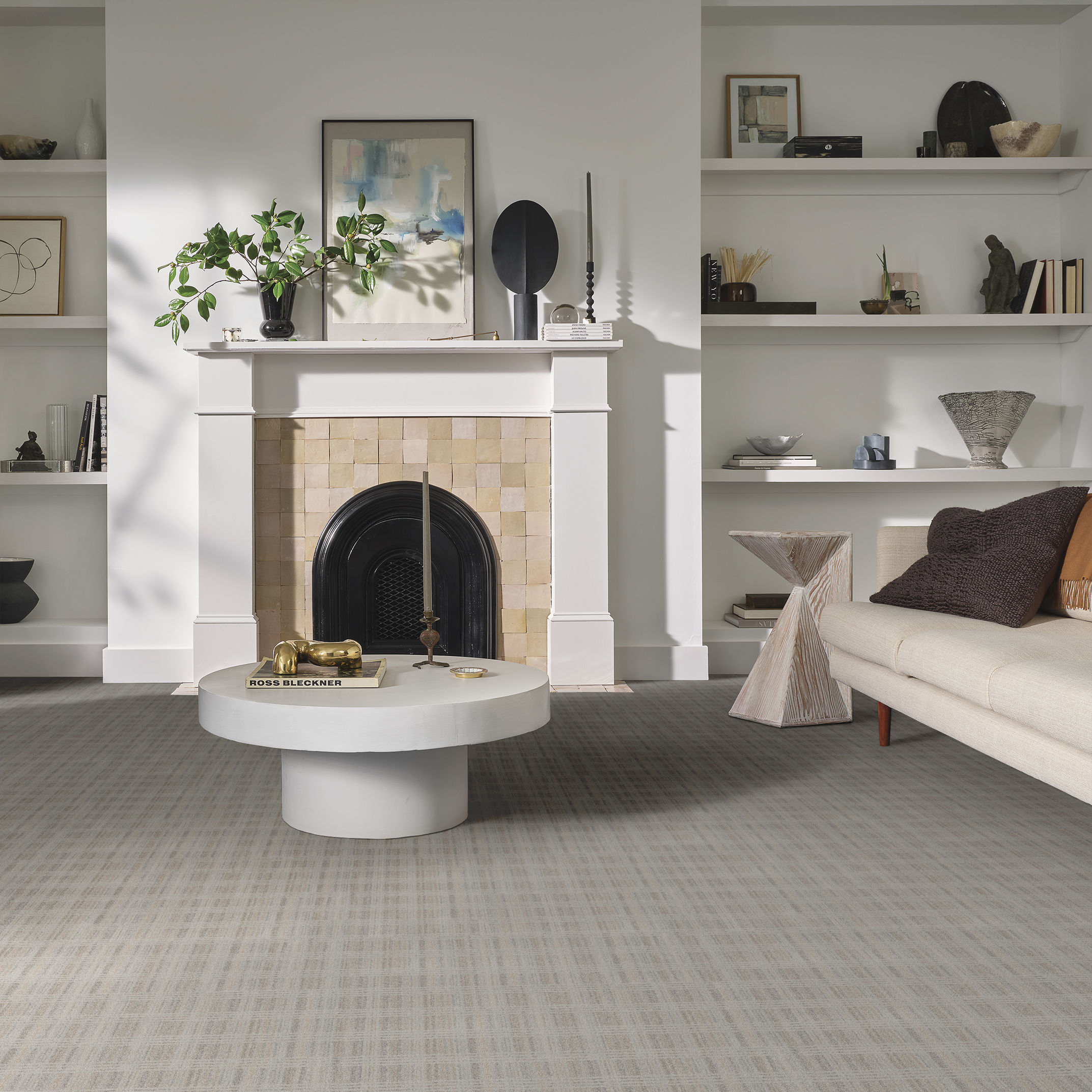 COLLAB FINE JEWELRY ROOM