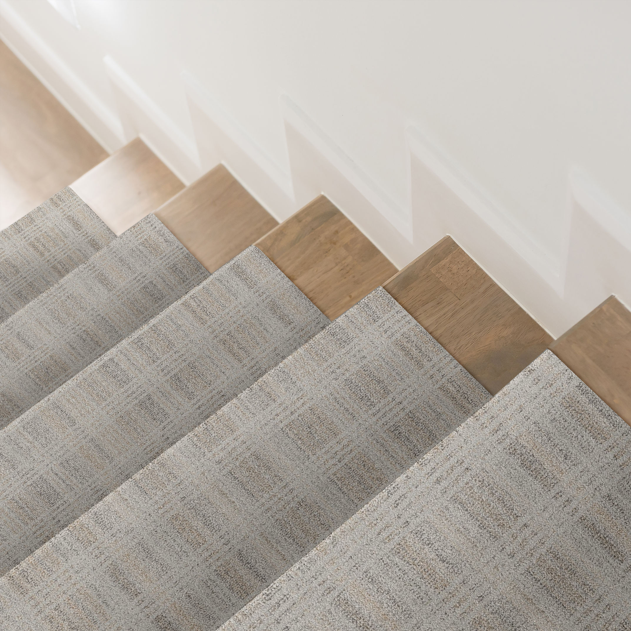 COLLAB FINE JEWELRY ROOM