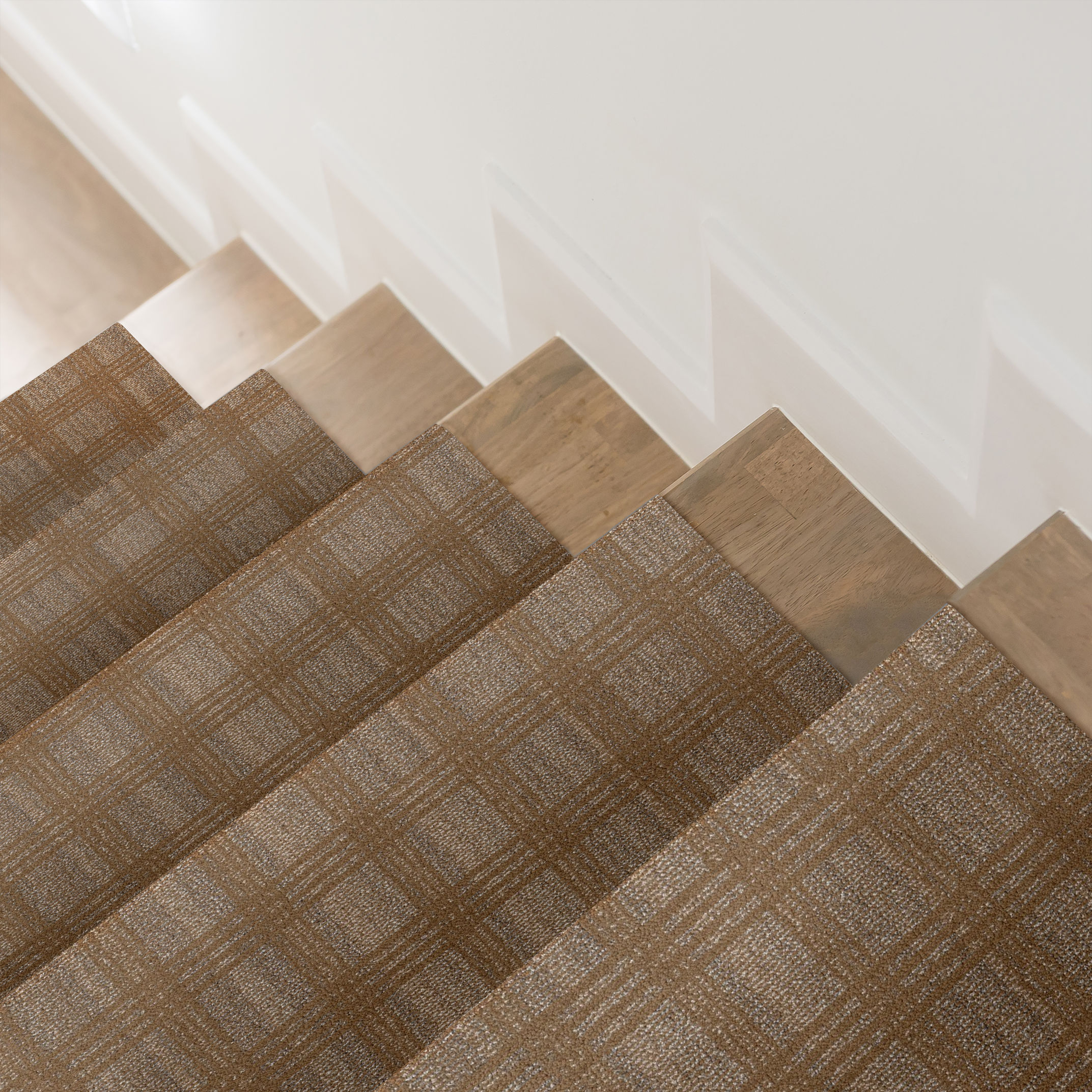 COLLAB AUTUMN ACORN ROOM