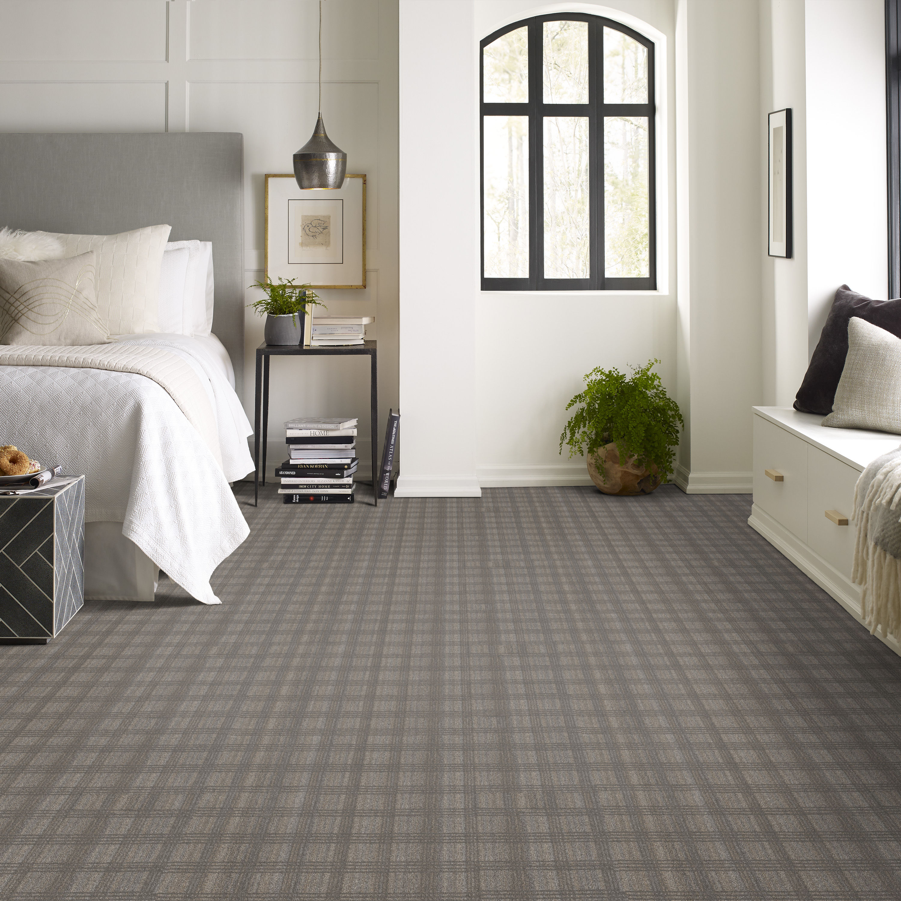 COLLAB DRIFTWOOD ROOM in room