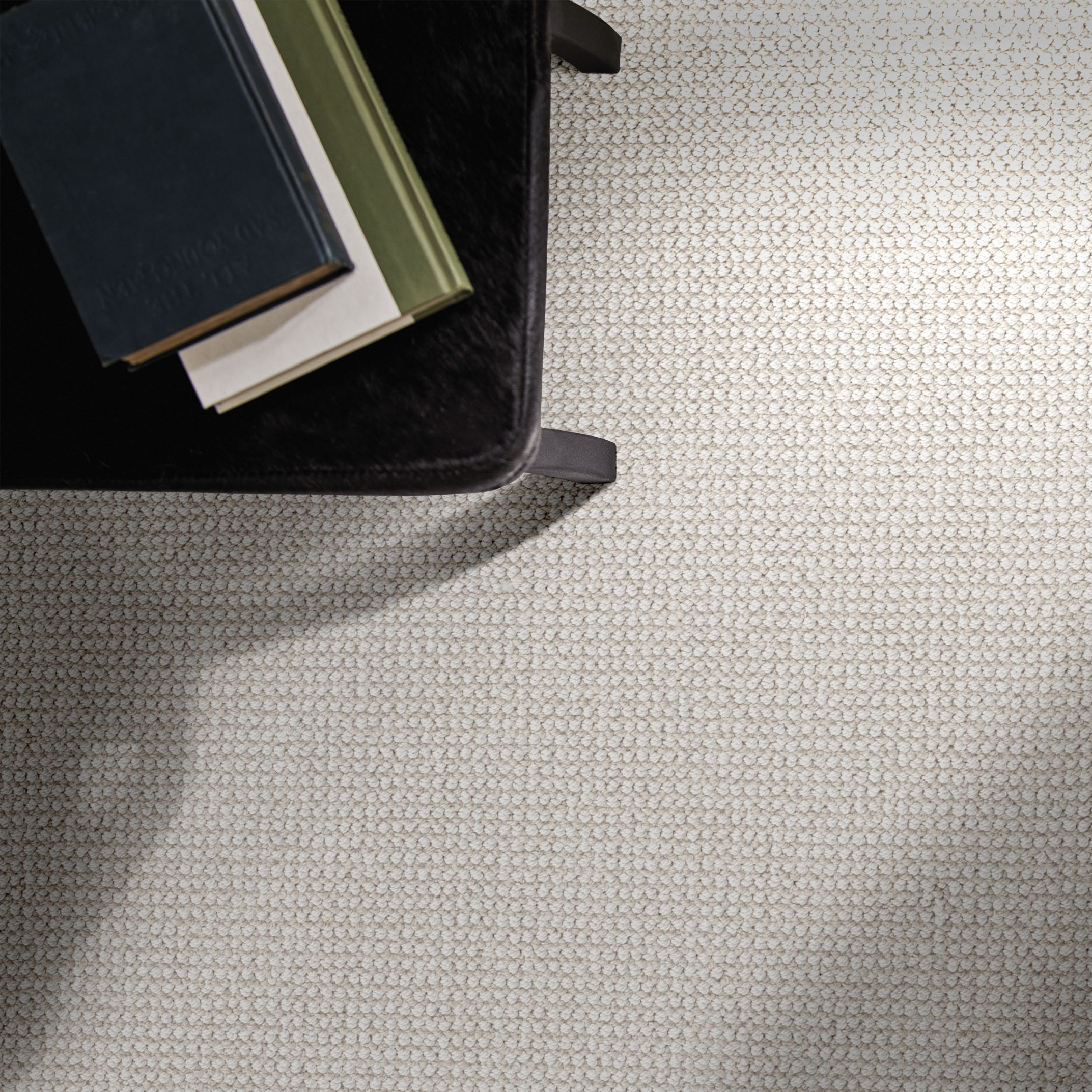 ALLURING COTTON ROOM