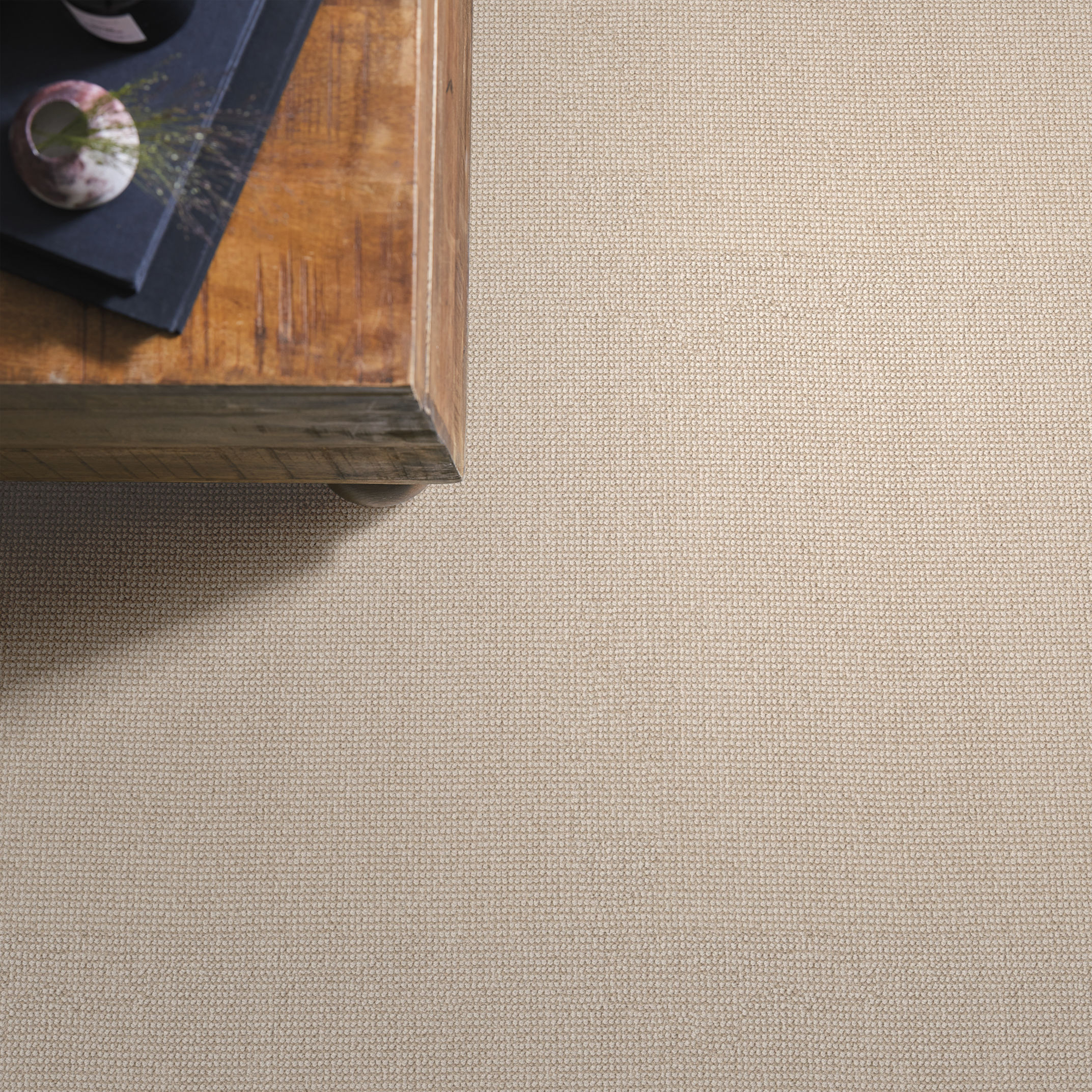 ALLURING PAPYRUS ROOM