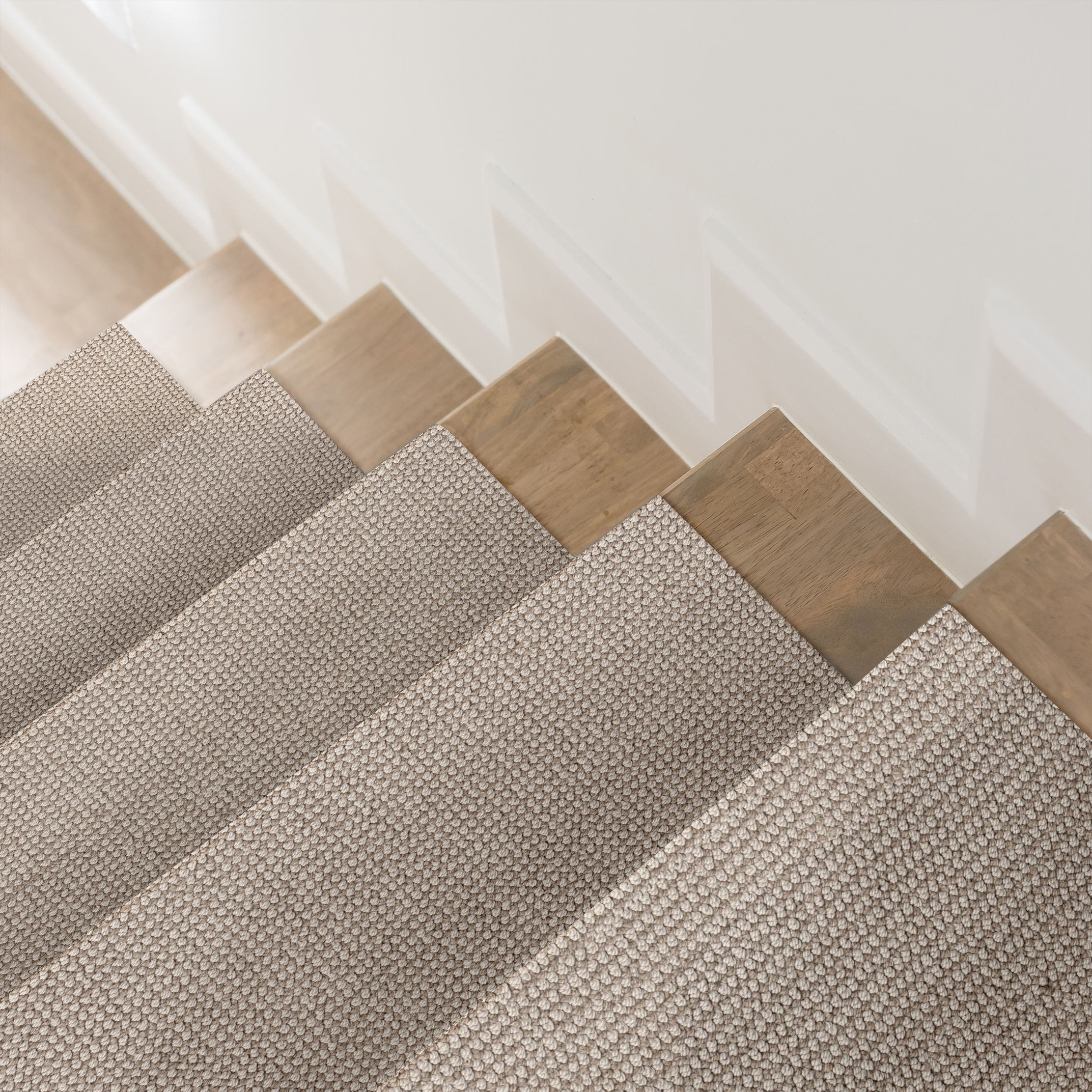 ALLURING CASHMERE ROOM