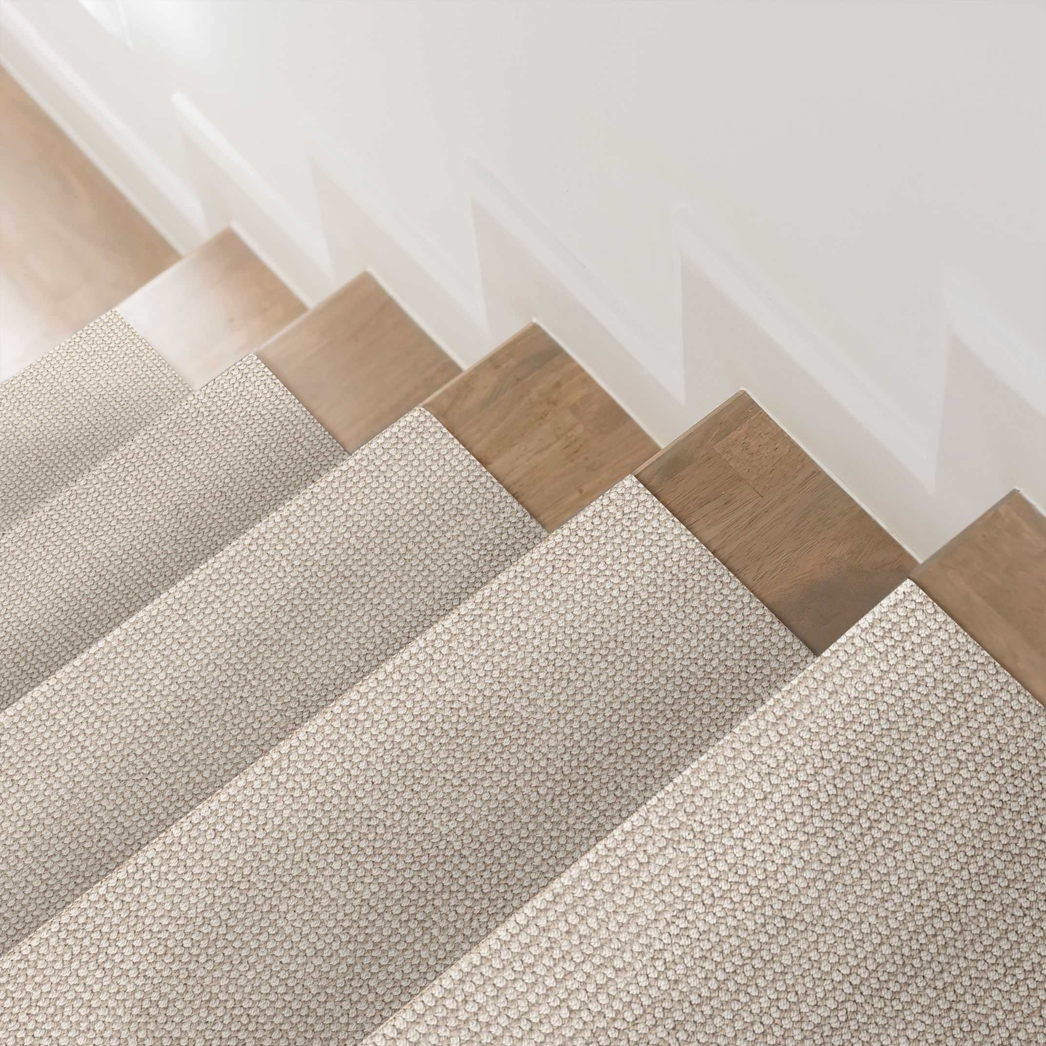 ALLURING BIRCHBARK ROOM