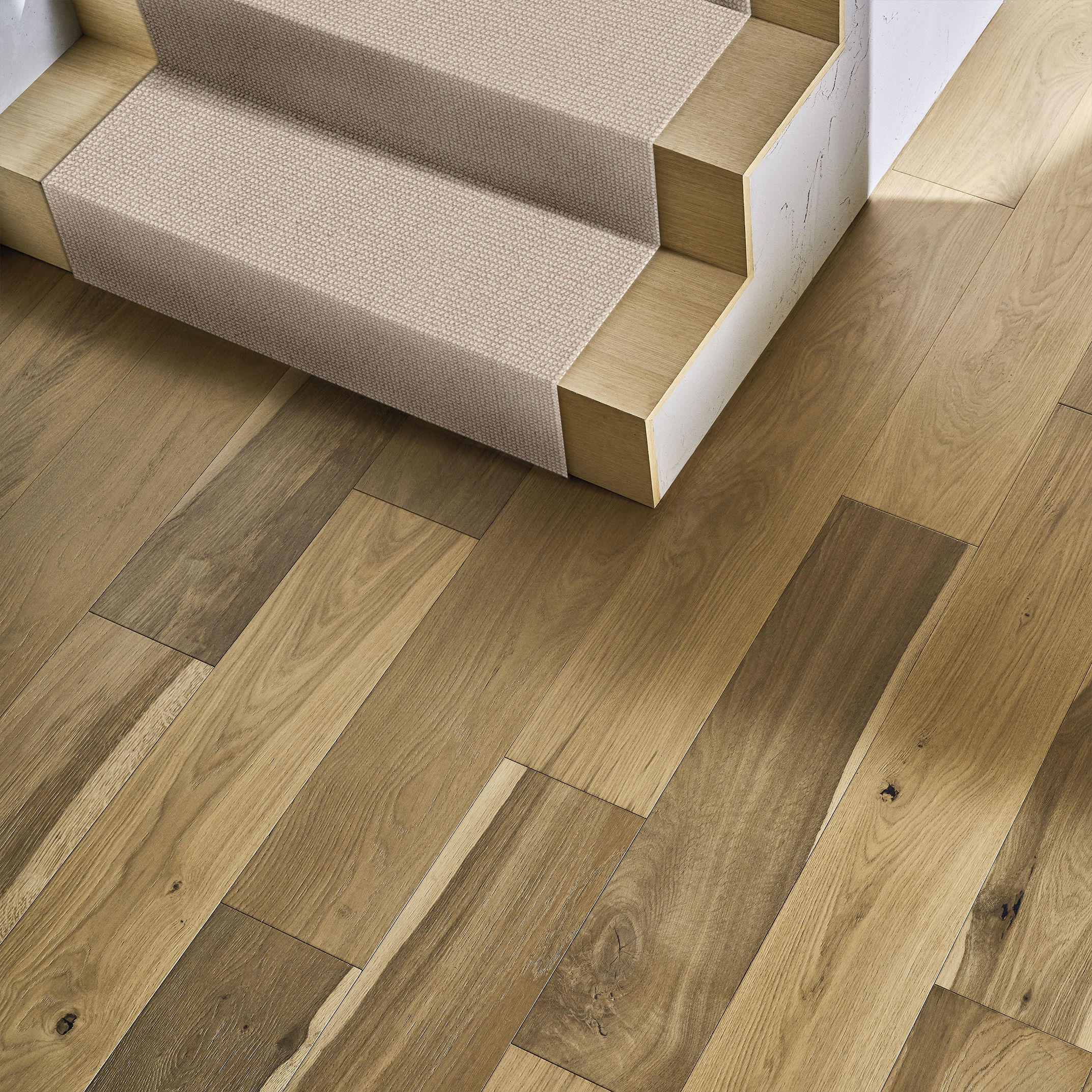 ALLURING BASALT ROOM