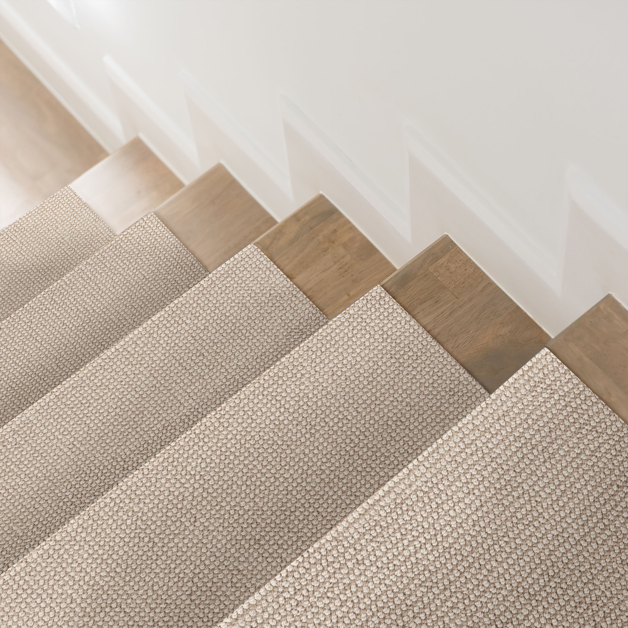 ALLURING BASALT ROOM