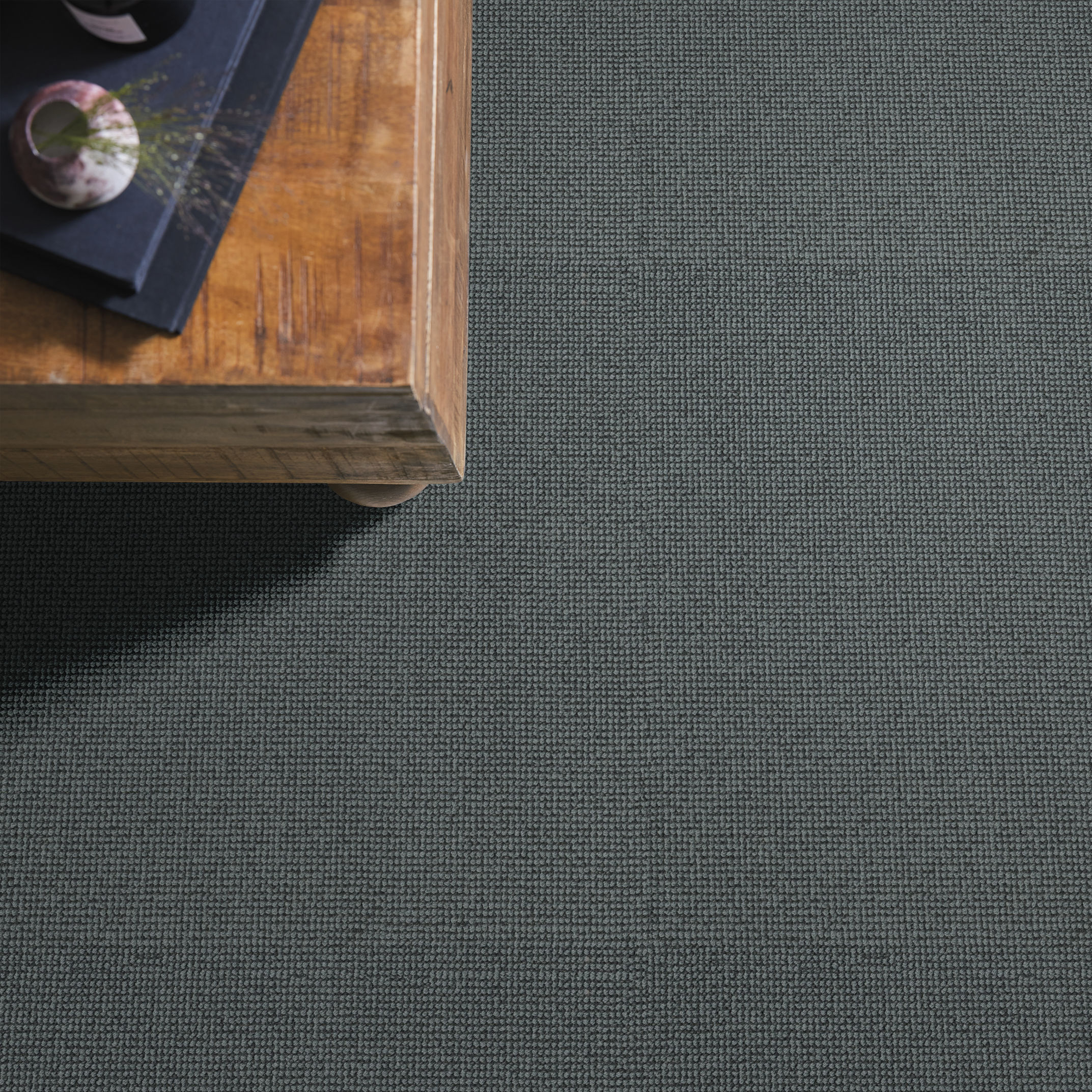 ALLURING SPRUCE ROOM