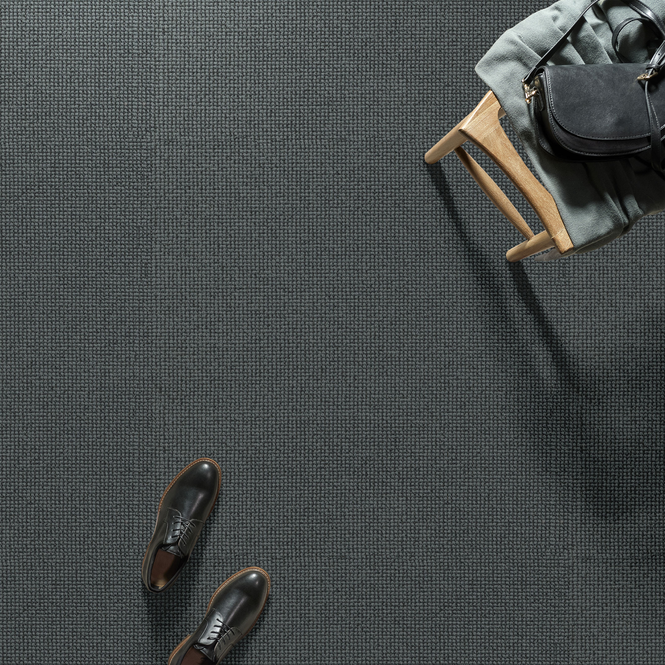 ALLURING SPRUCE ROOM