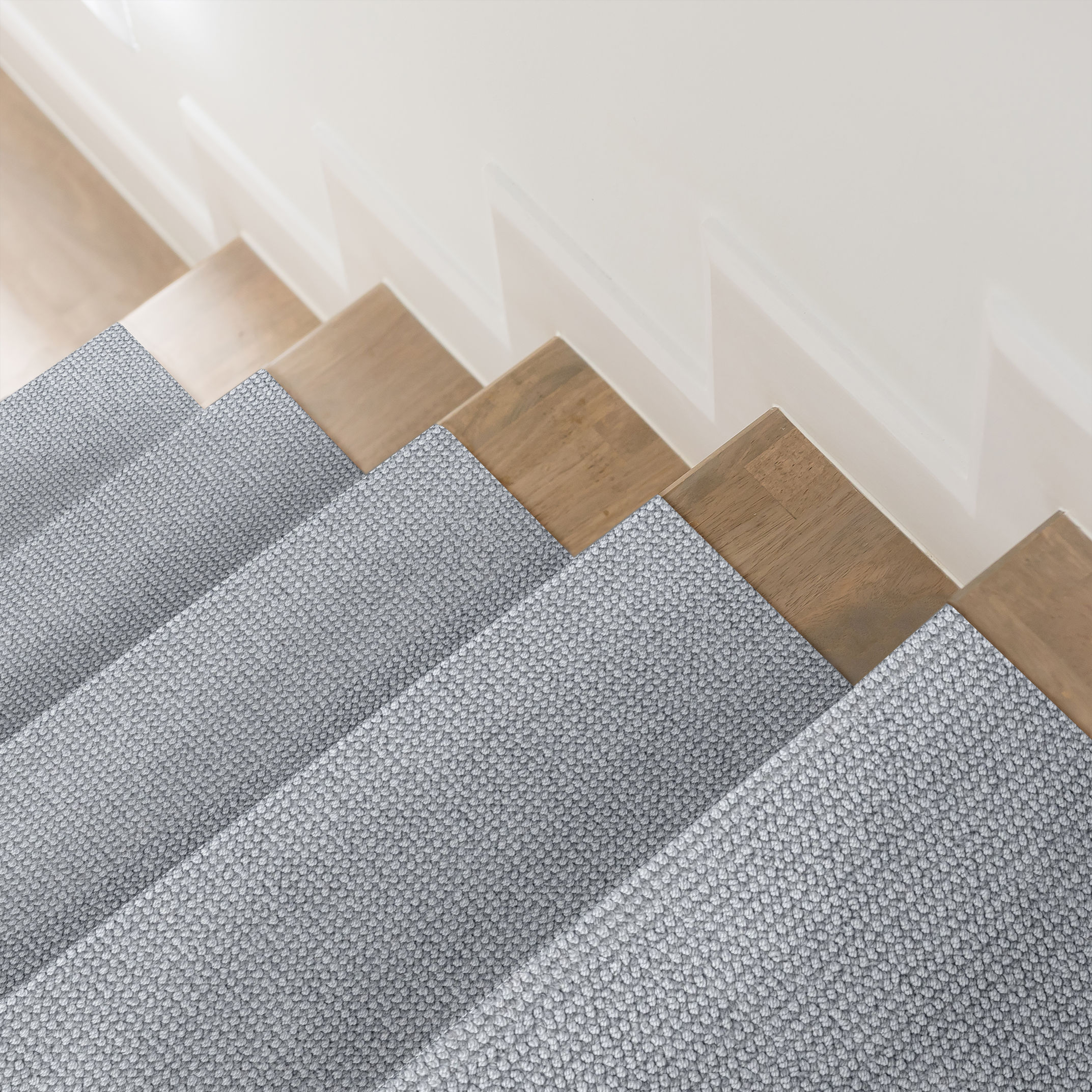 ALLURING OPALINE ROOM