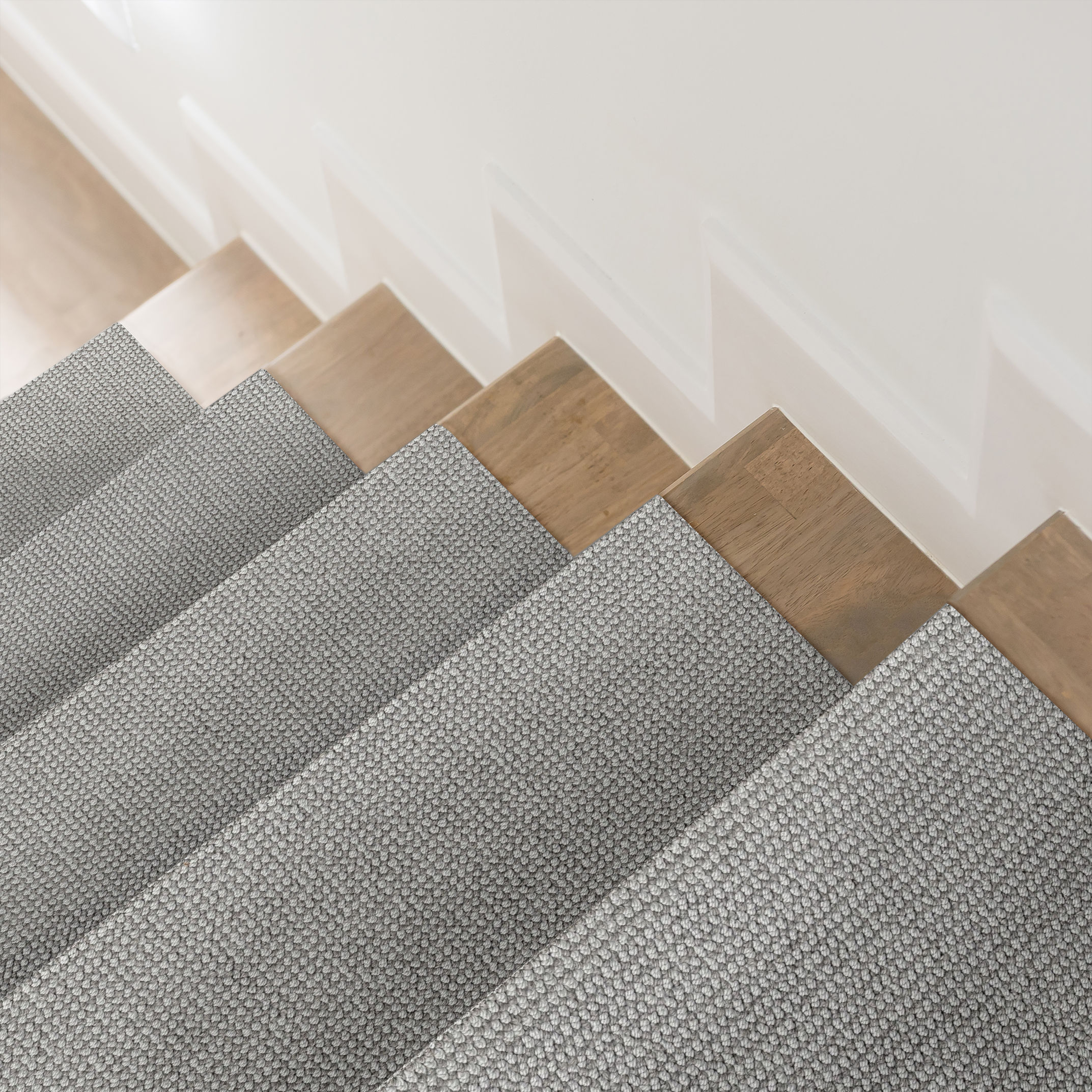 ALLURING TITANIUM ROOM