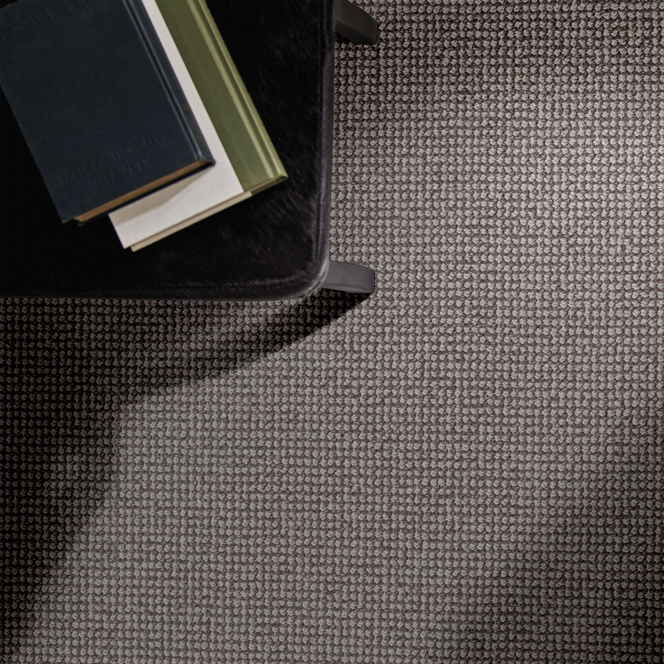 ALLURING FLAGSTONE ROOM