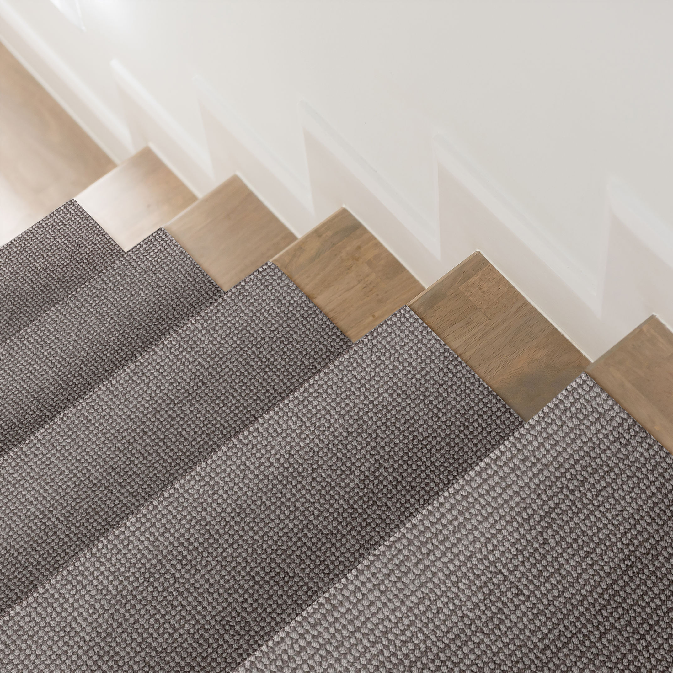 ALLURING FLAGSTONE ROOM