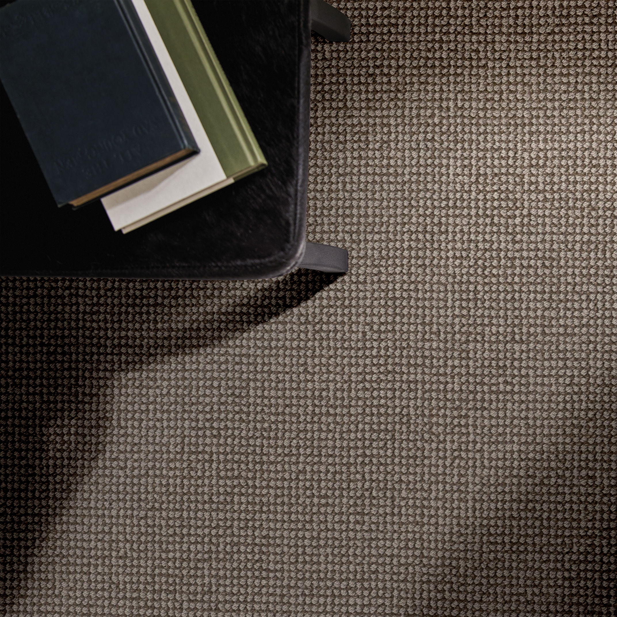 ALLURING MOHAIR ROOM