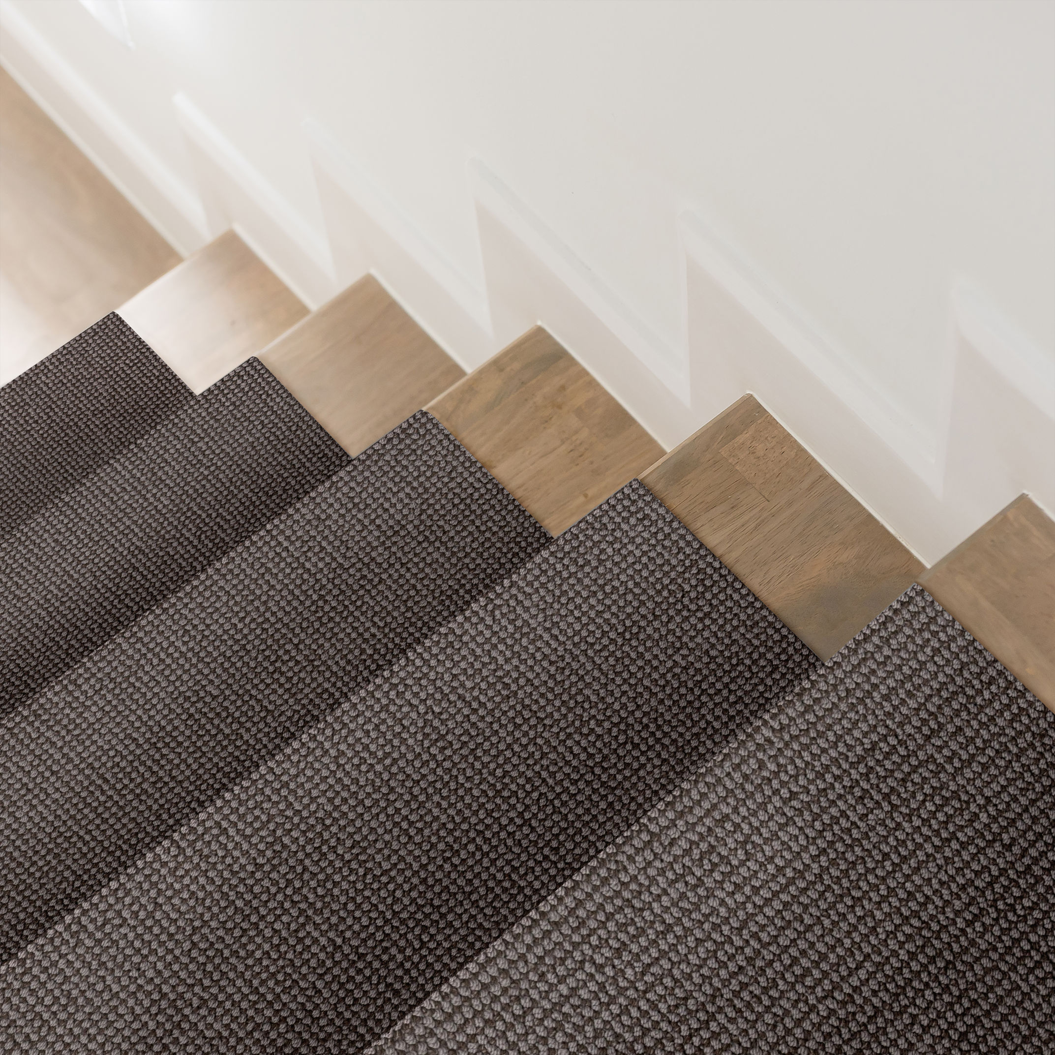 ALLURING METEORITE ROOM