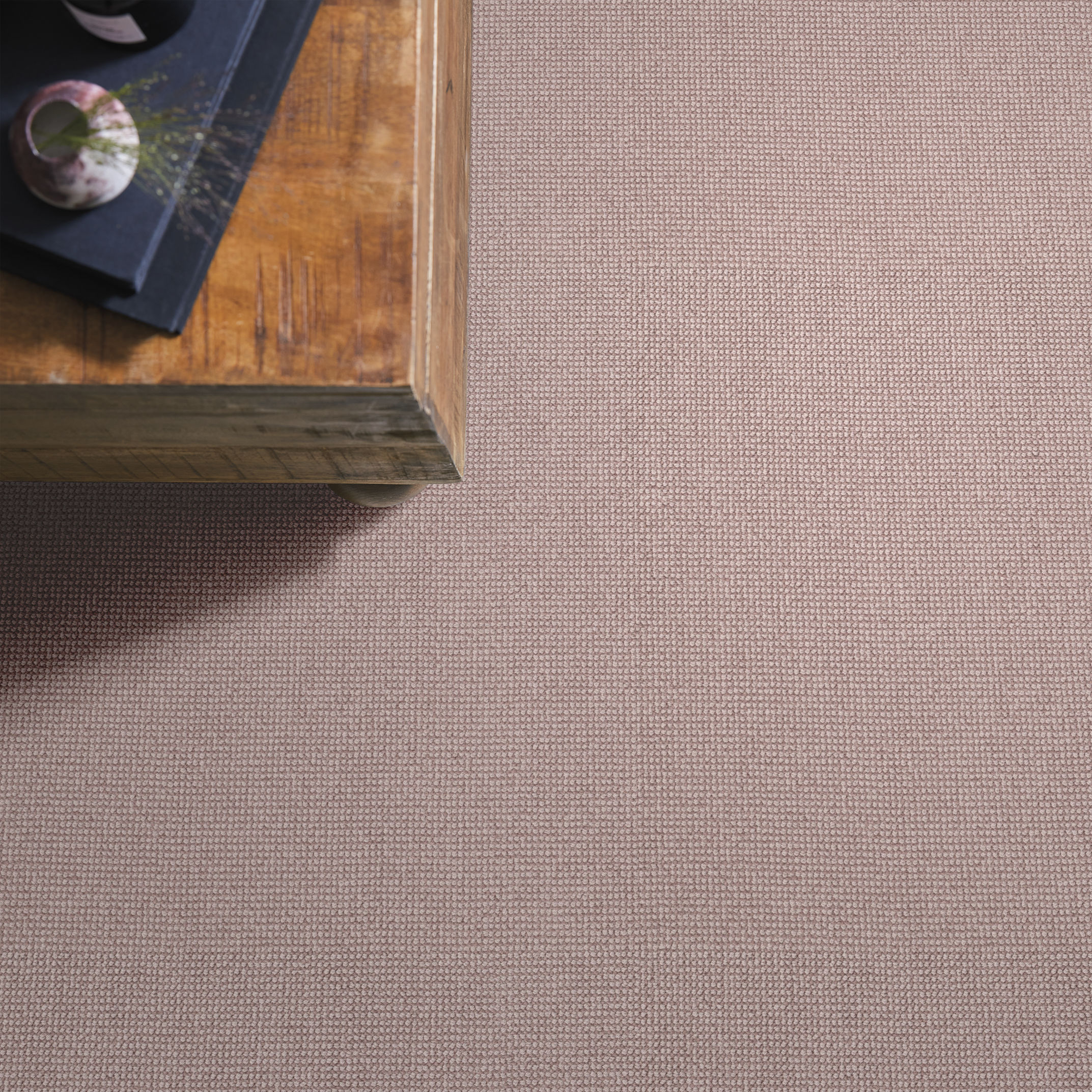 ALLURING BLOSSOM ROOM