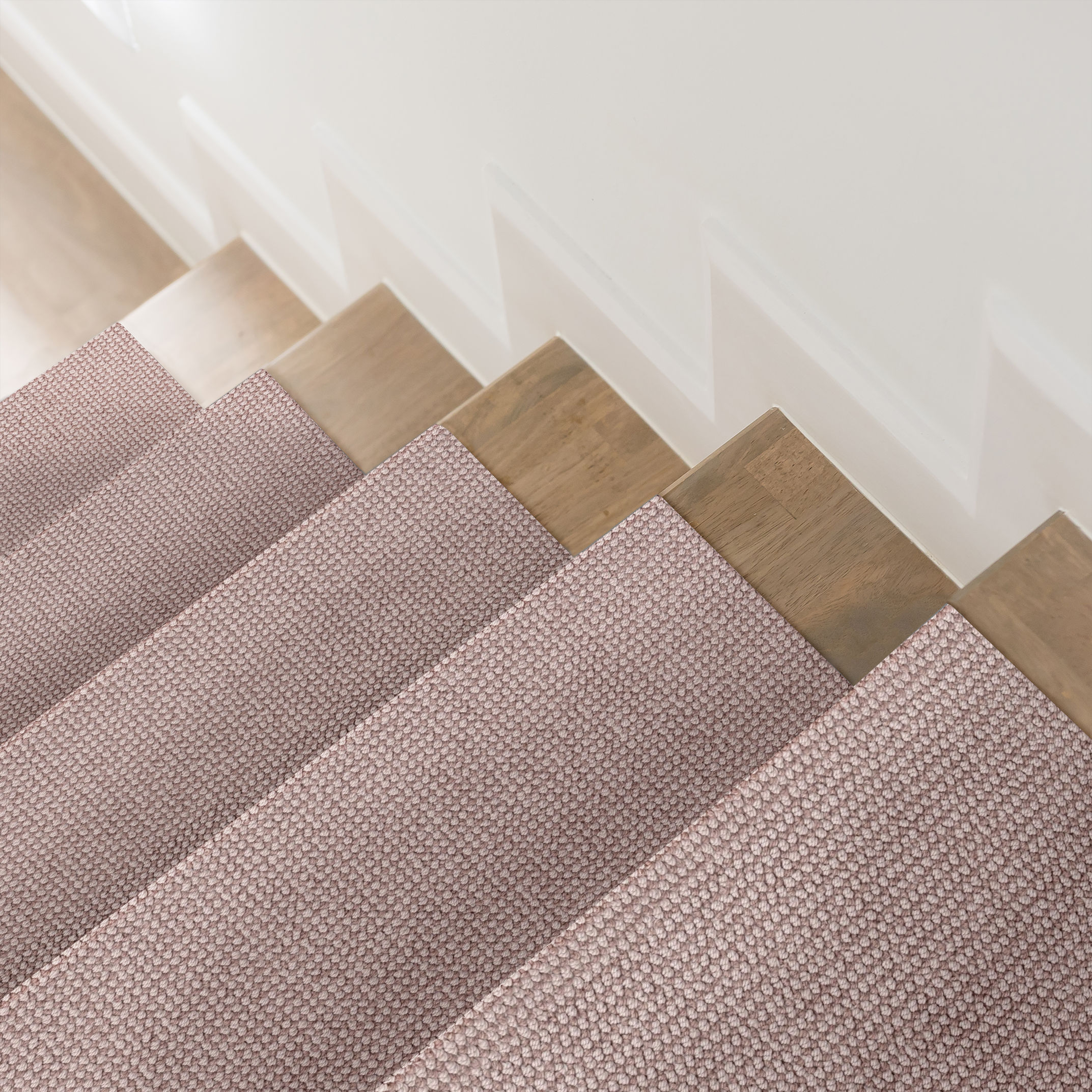 ALLURING BLOSSOM ROOM