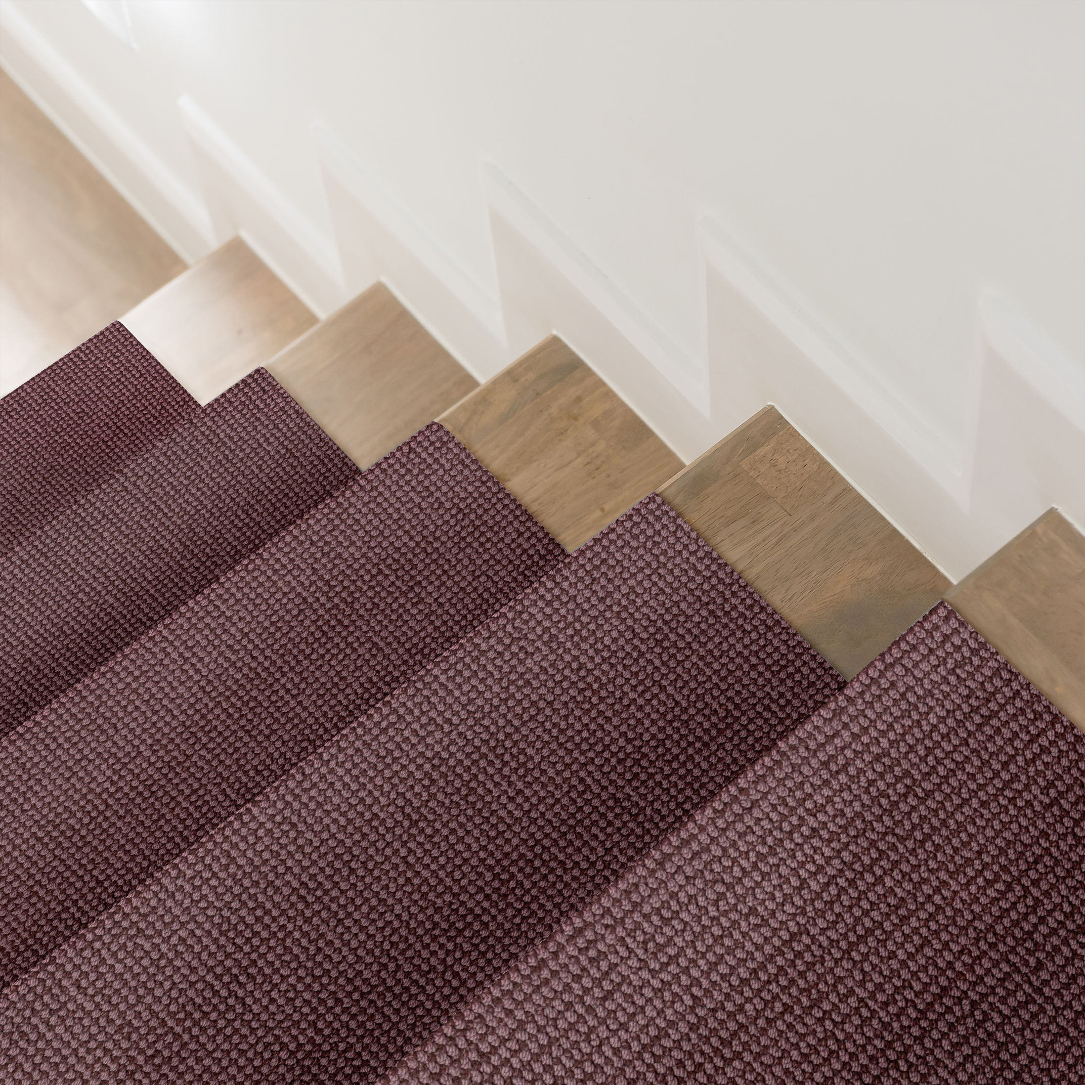 ALLURING MAHOGANY ROOM