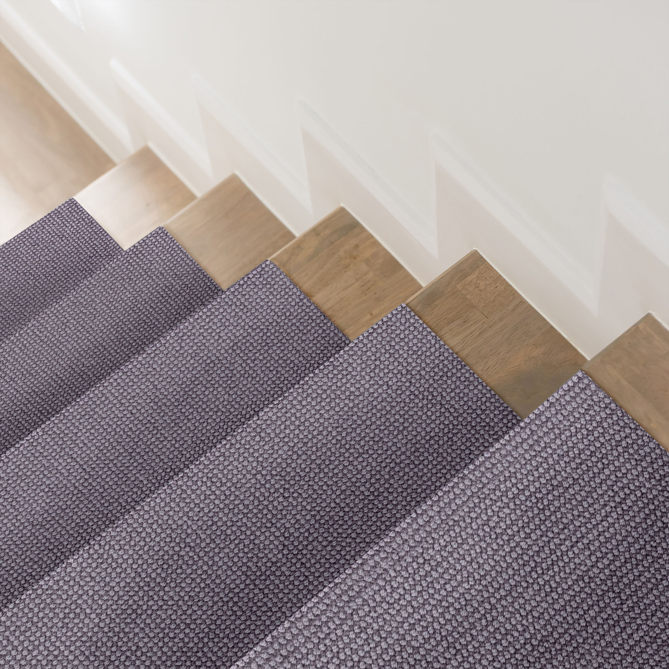 ALLURING AMETHYST ROOM