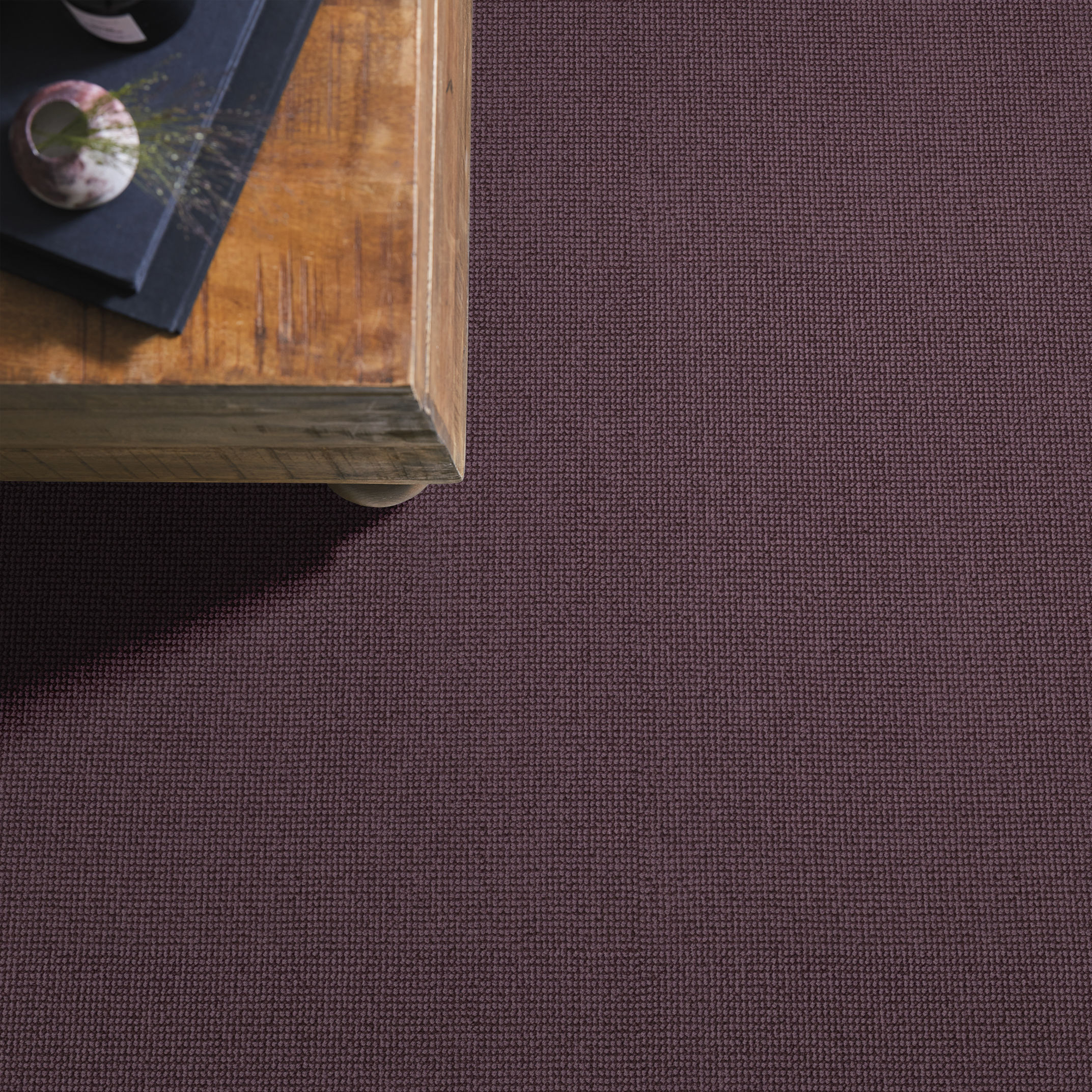 ALLURING PLUMWOOD ROOM