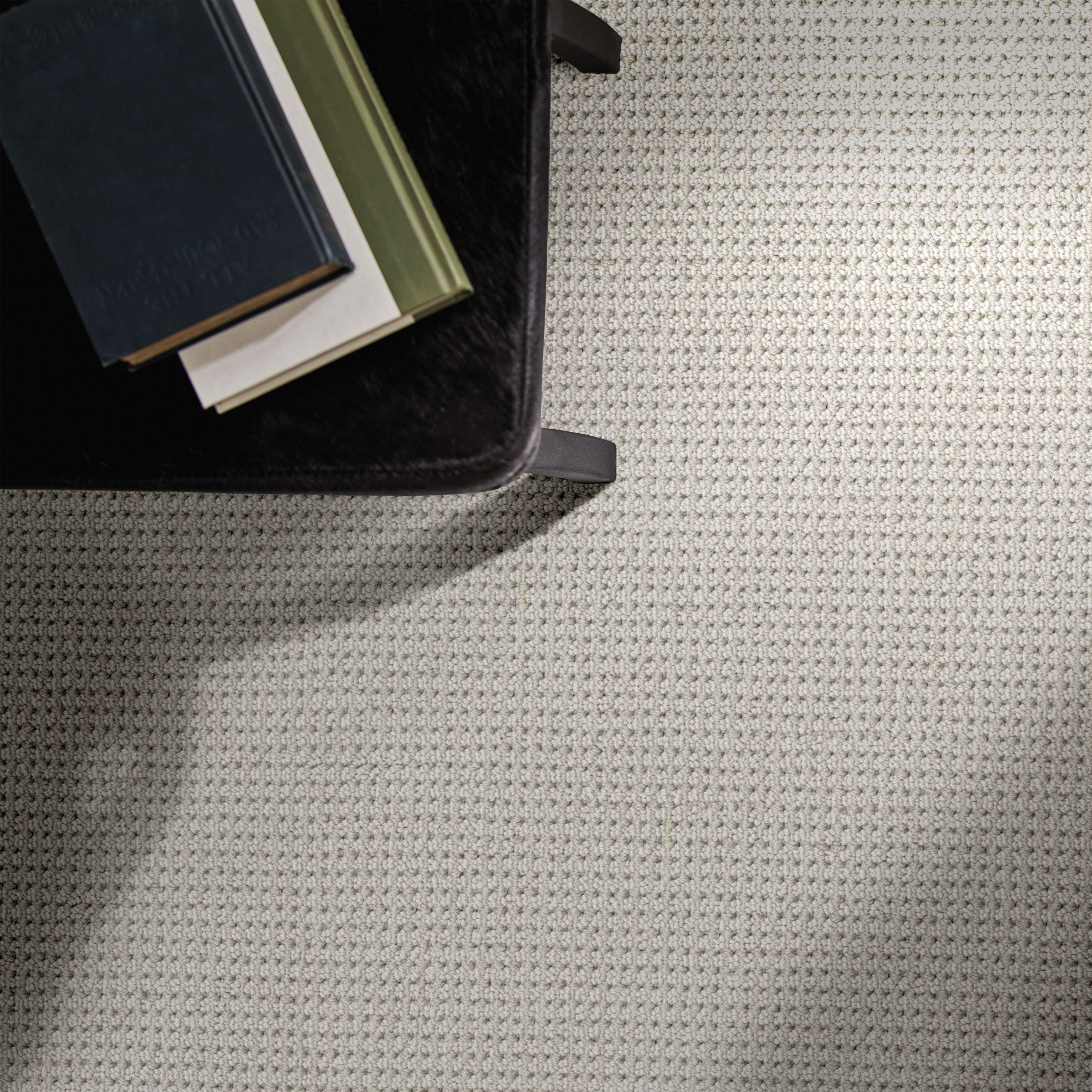 INSPIRED COTTON ROOM