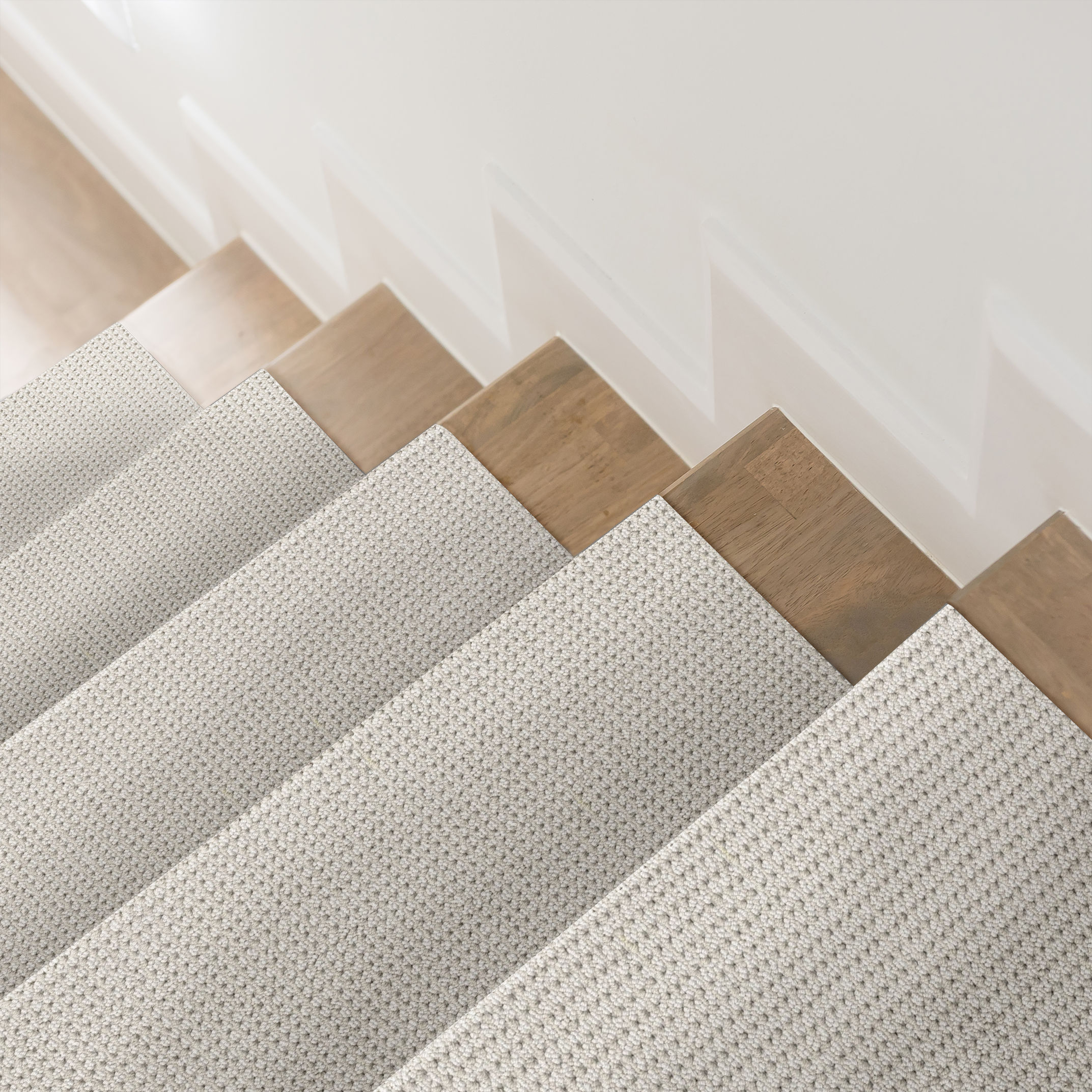 INSPIRED COTTON ROOM