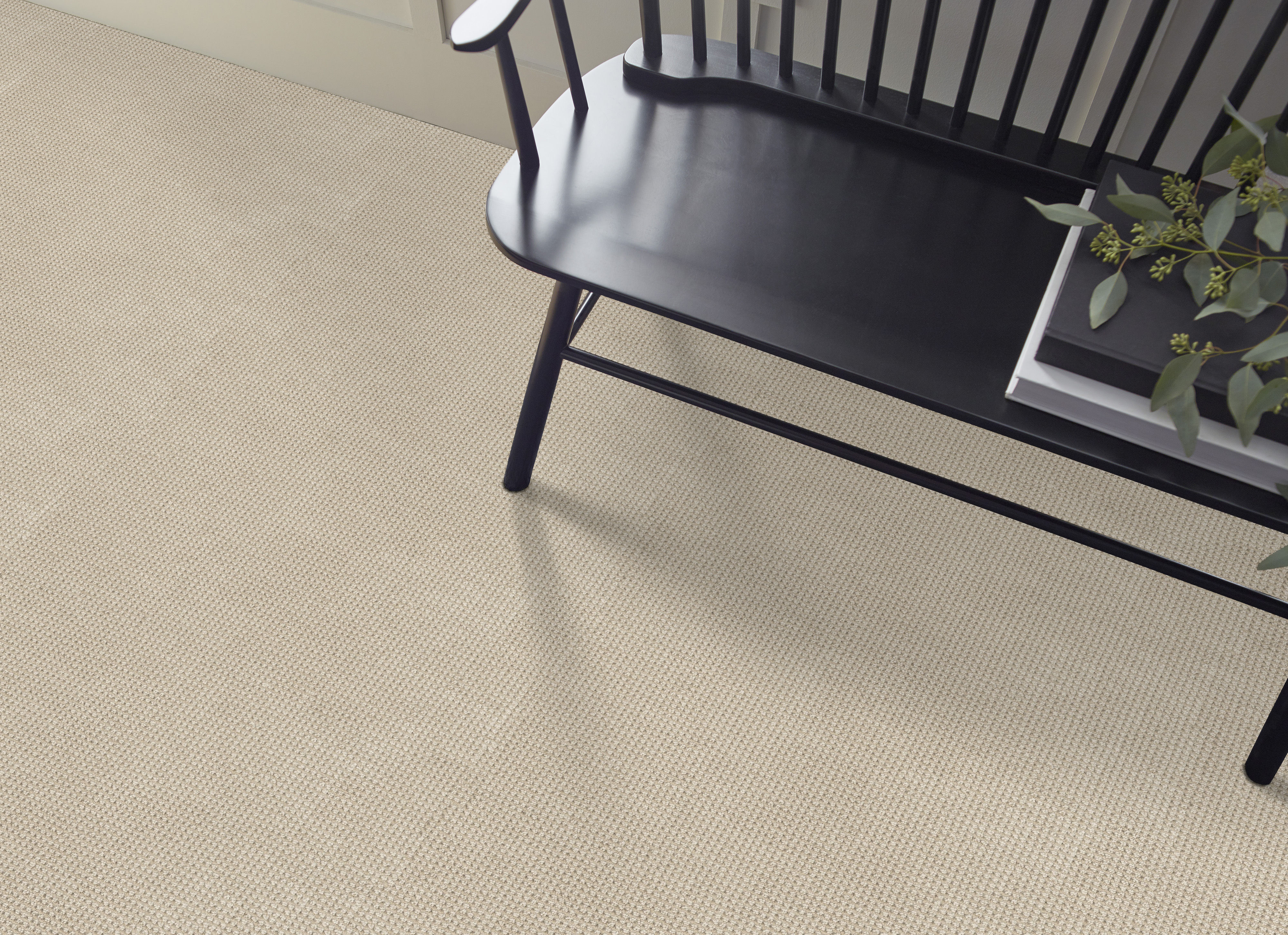 INSPIRED PAPYRUS ROOM in room