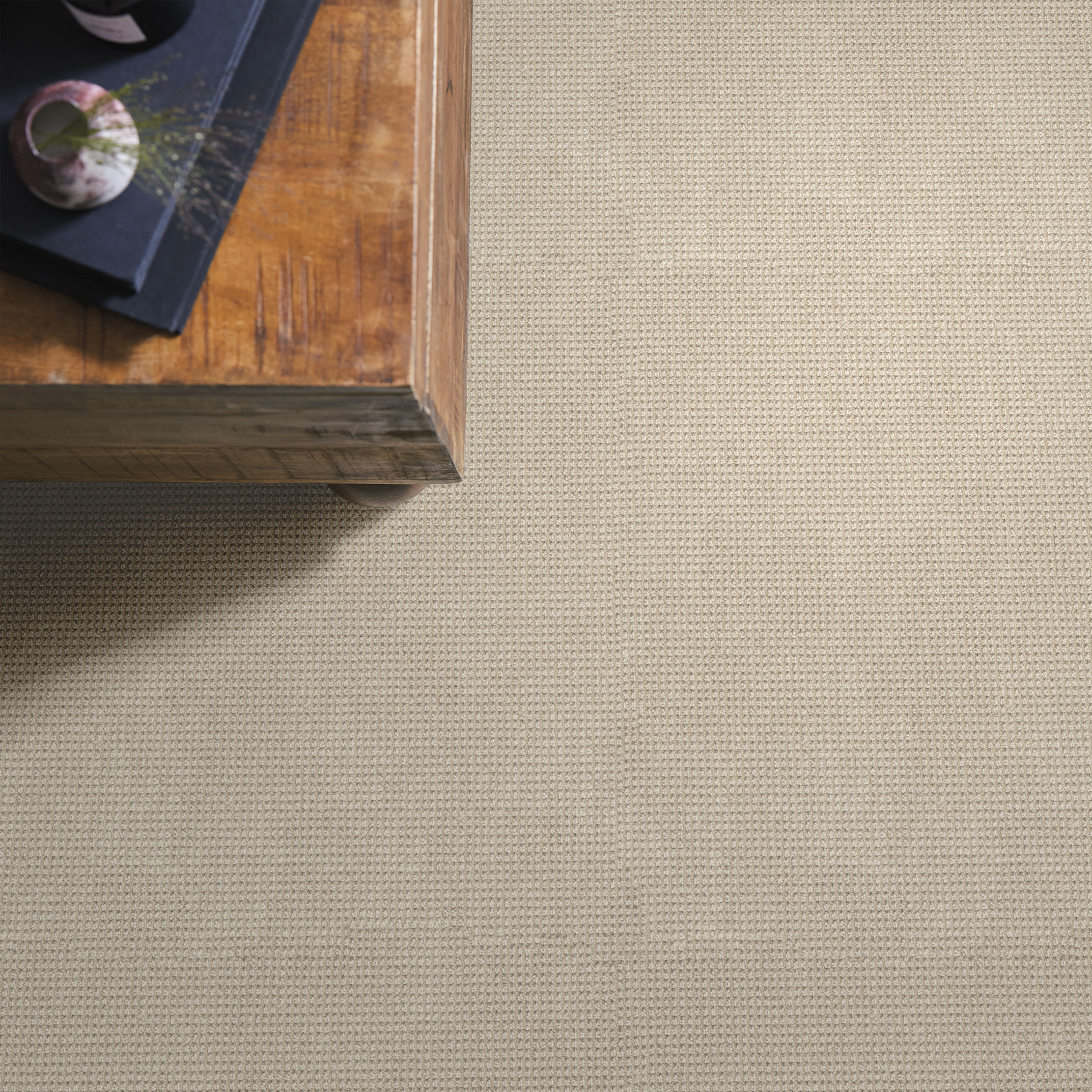 INSPIRED PAPYRUS ROOM