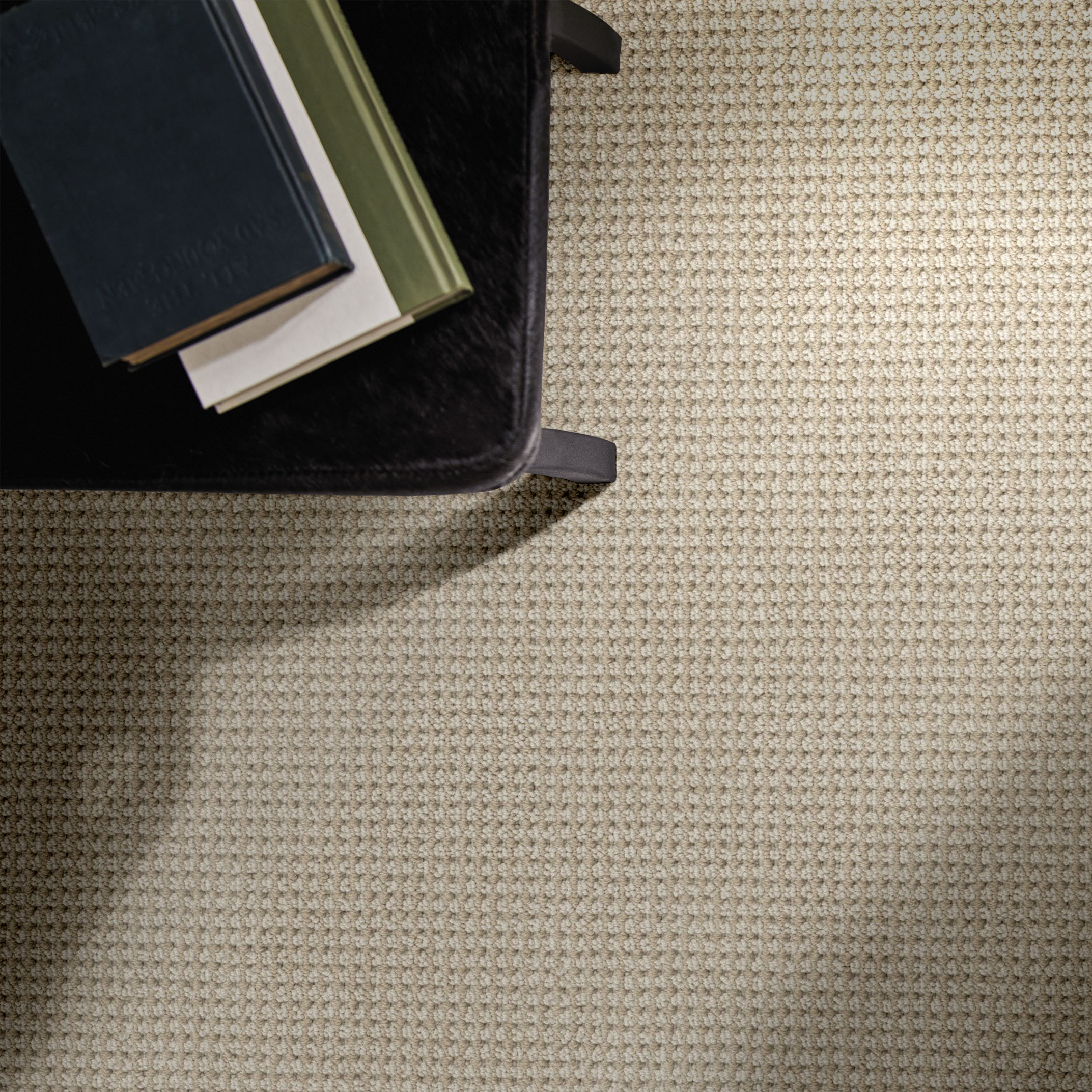 INSPIRED PAPYRUS ROOM