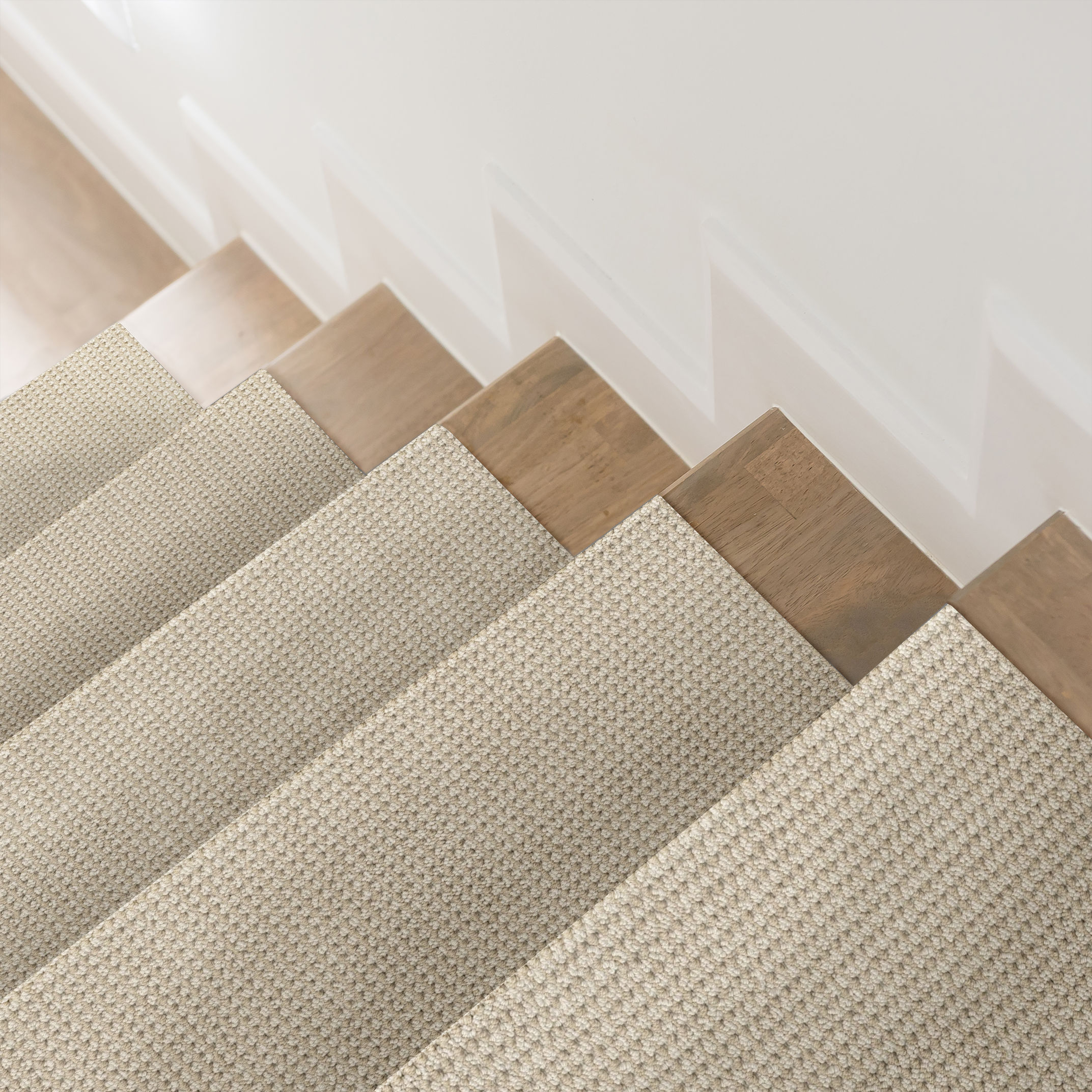 INSPIRED PAPYRUS ROOM