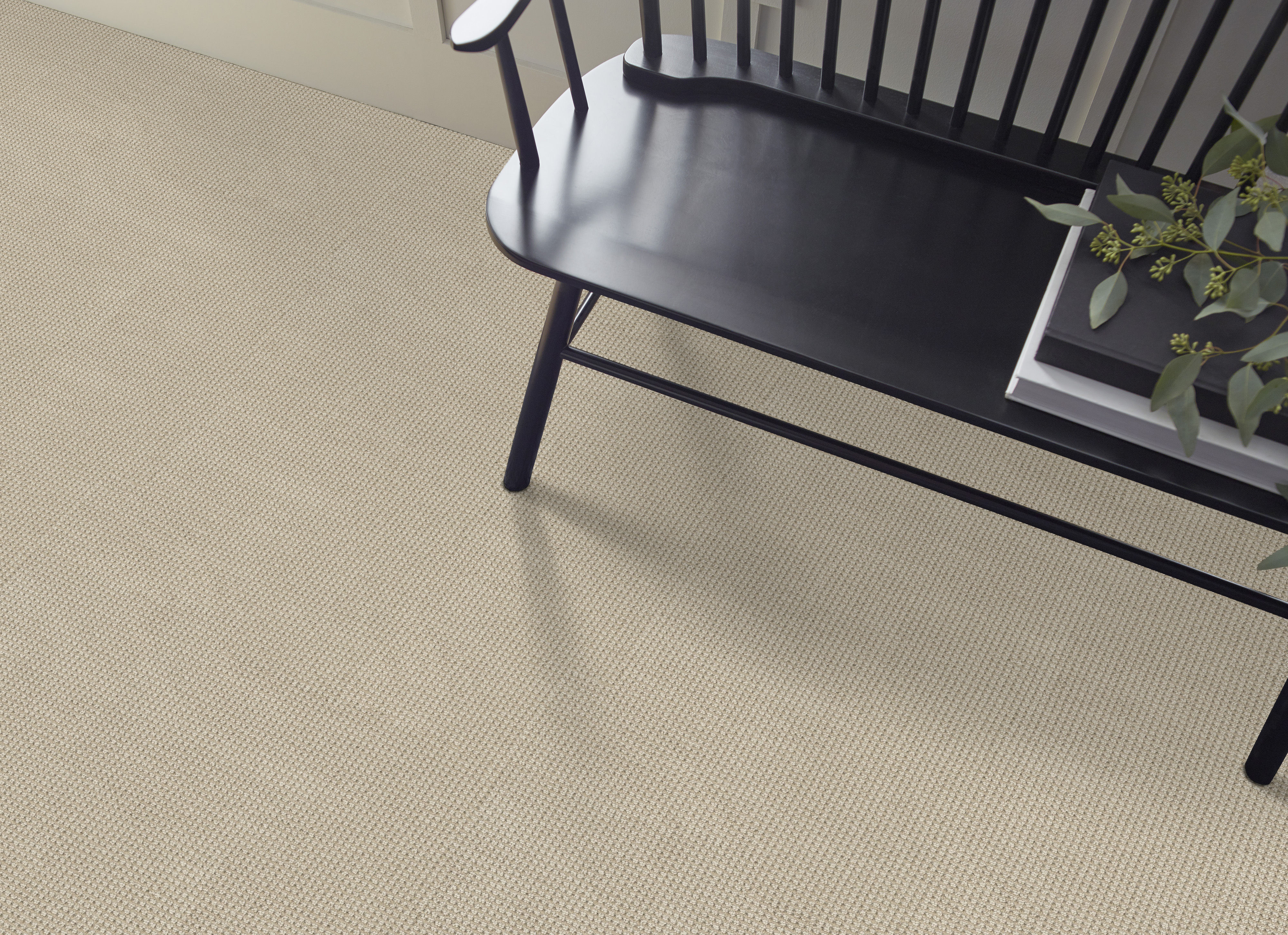 INSPIRED BASALT ROOM in room