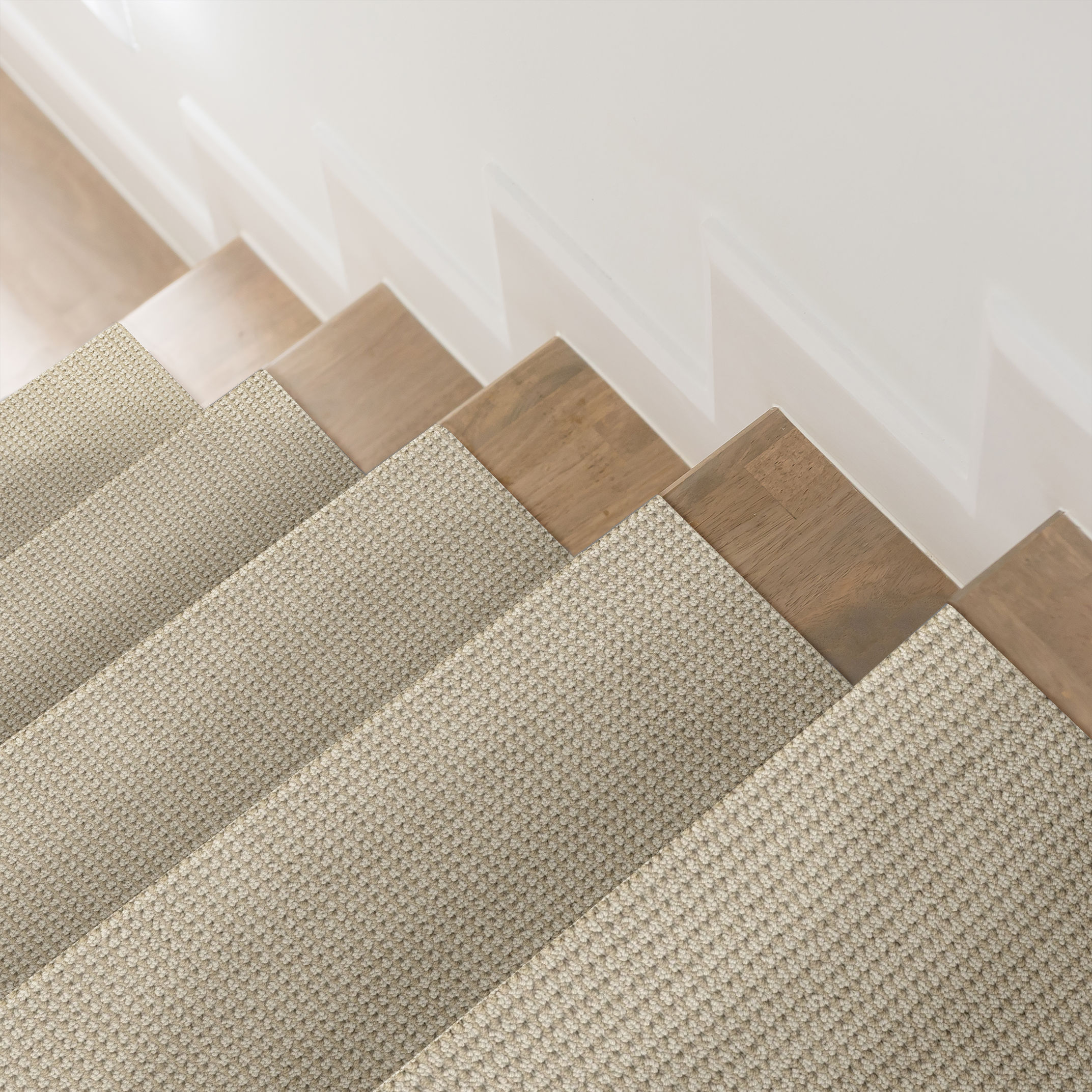 INSPIRED BASALT ROOM