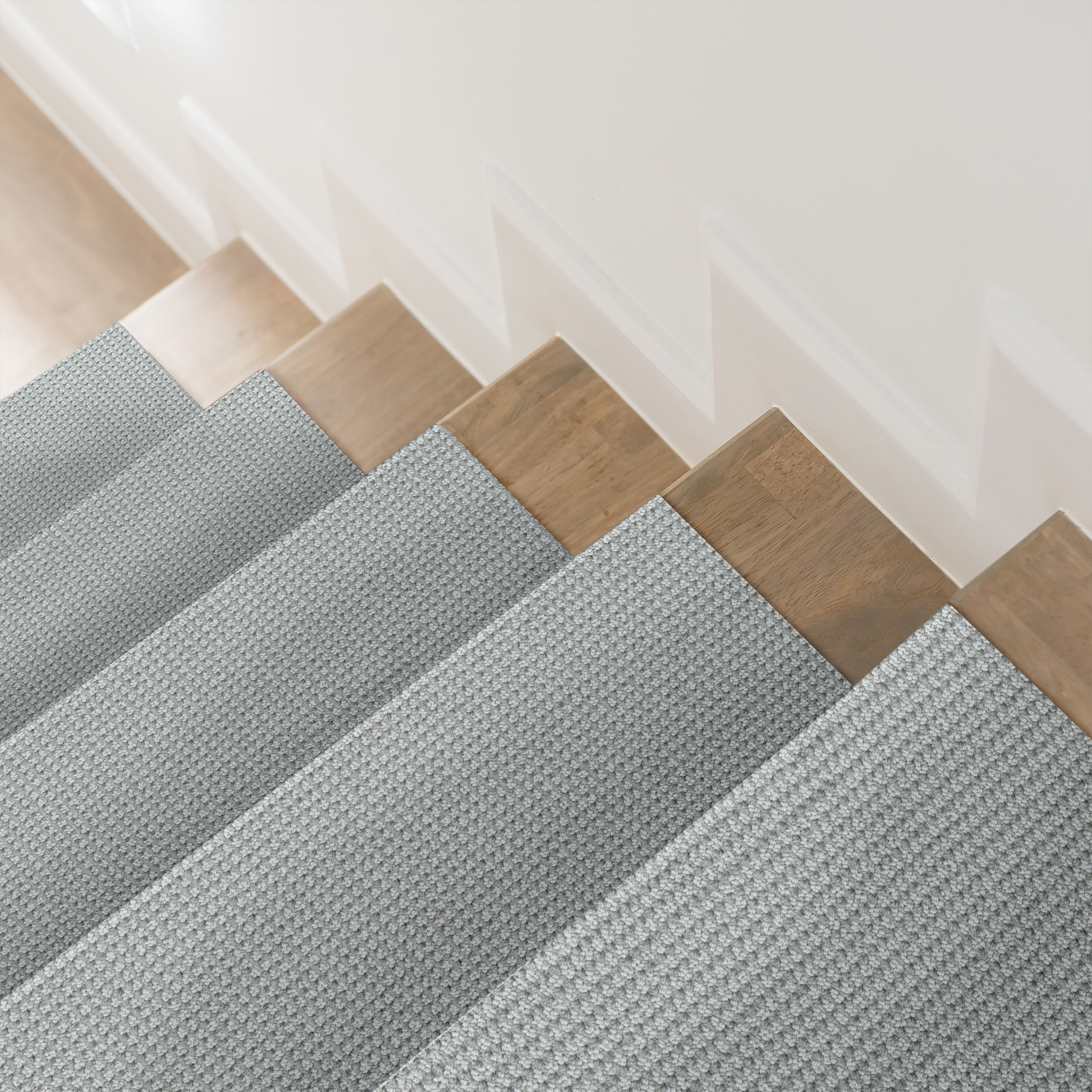 INSPIRED OPALINE ROOM