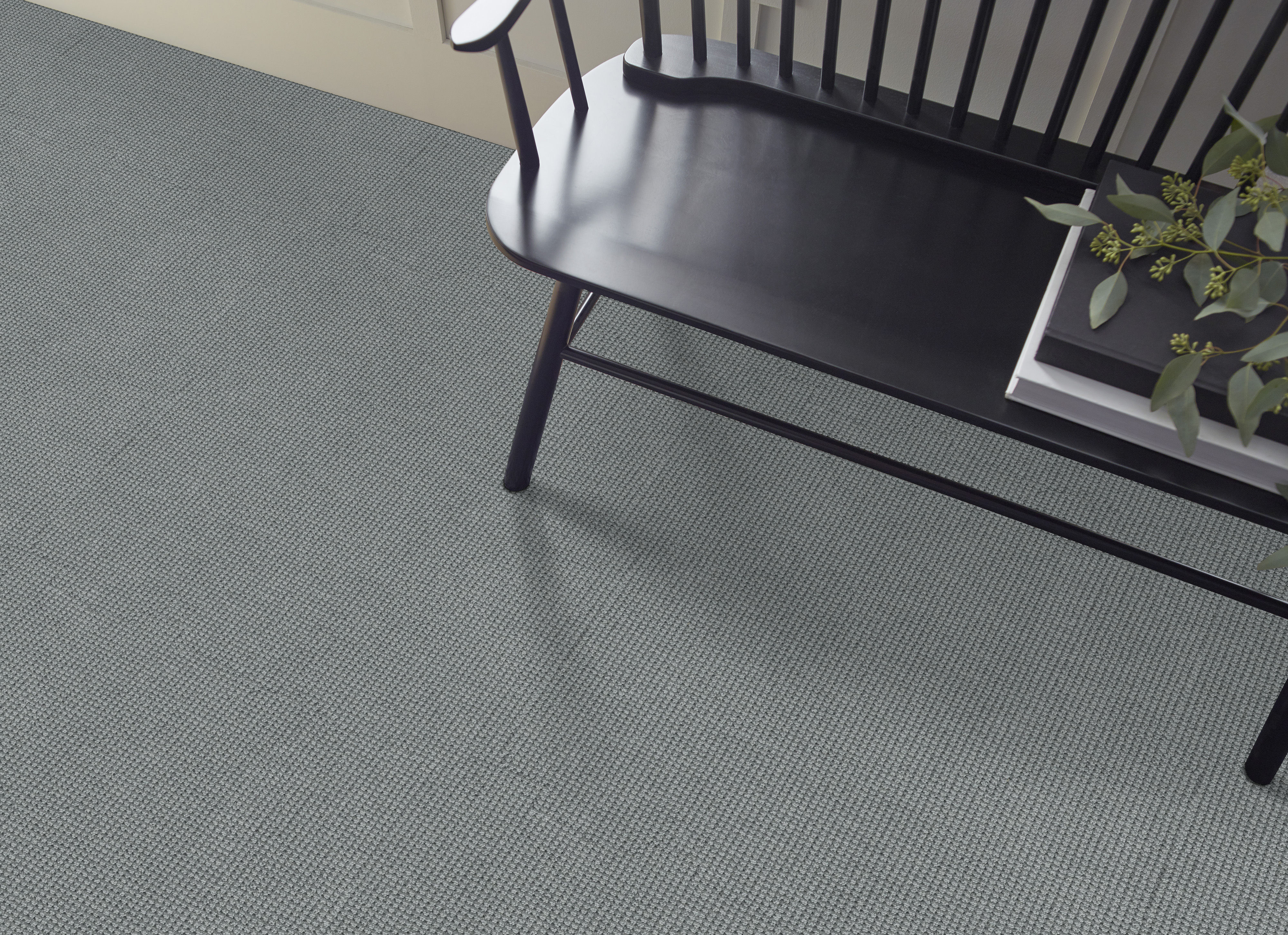 INSPIRED HAZE ROOM in room