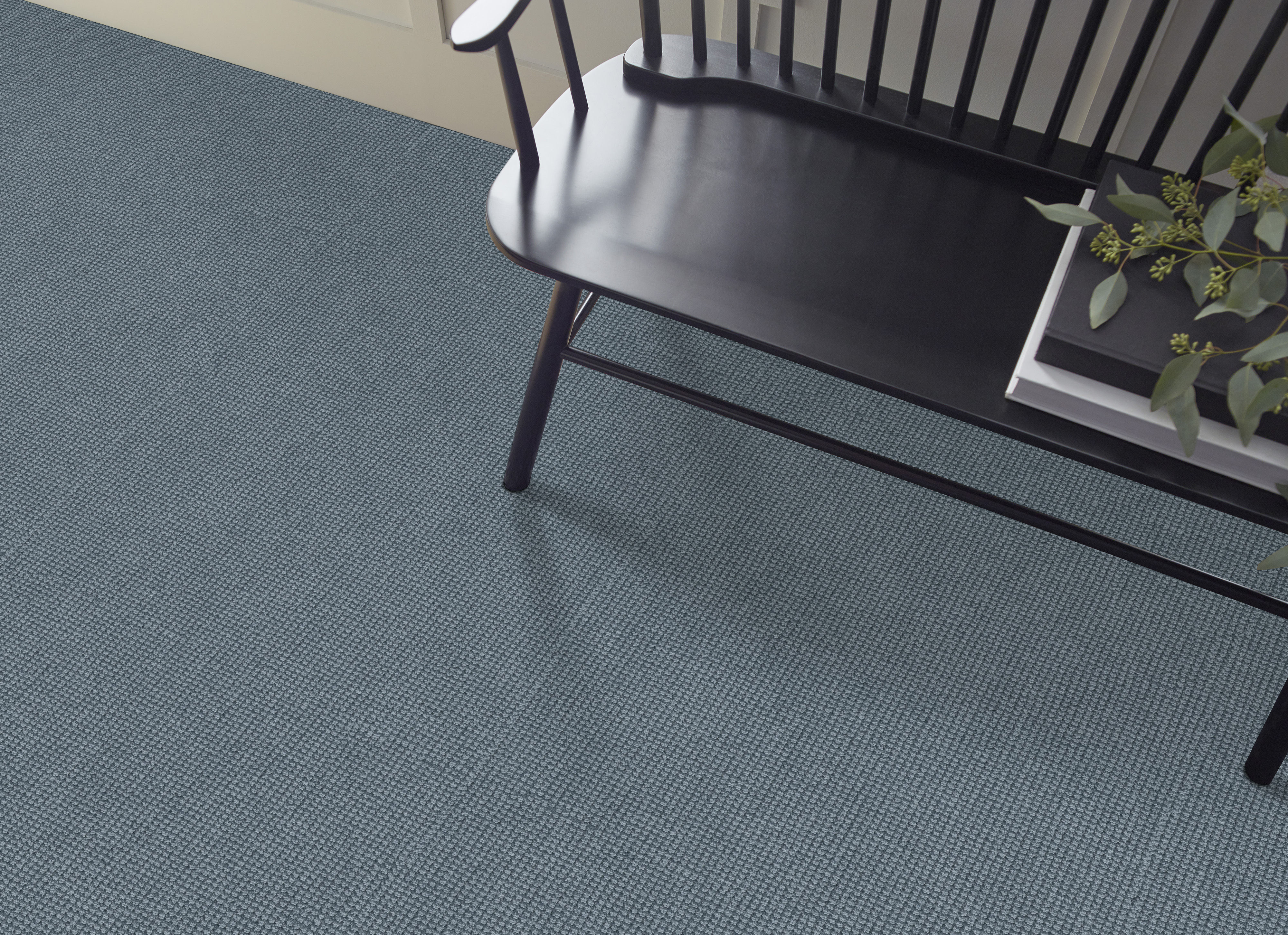 INSPIRED AZURITE ROOM in room