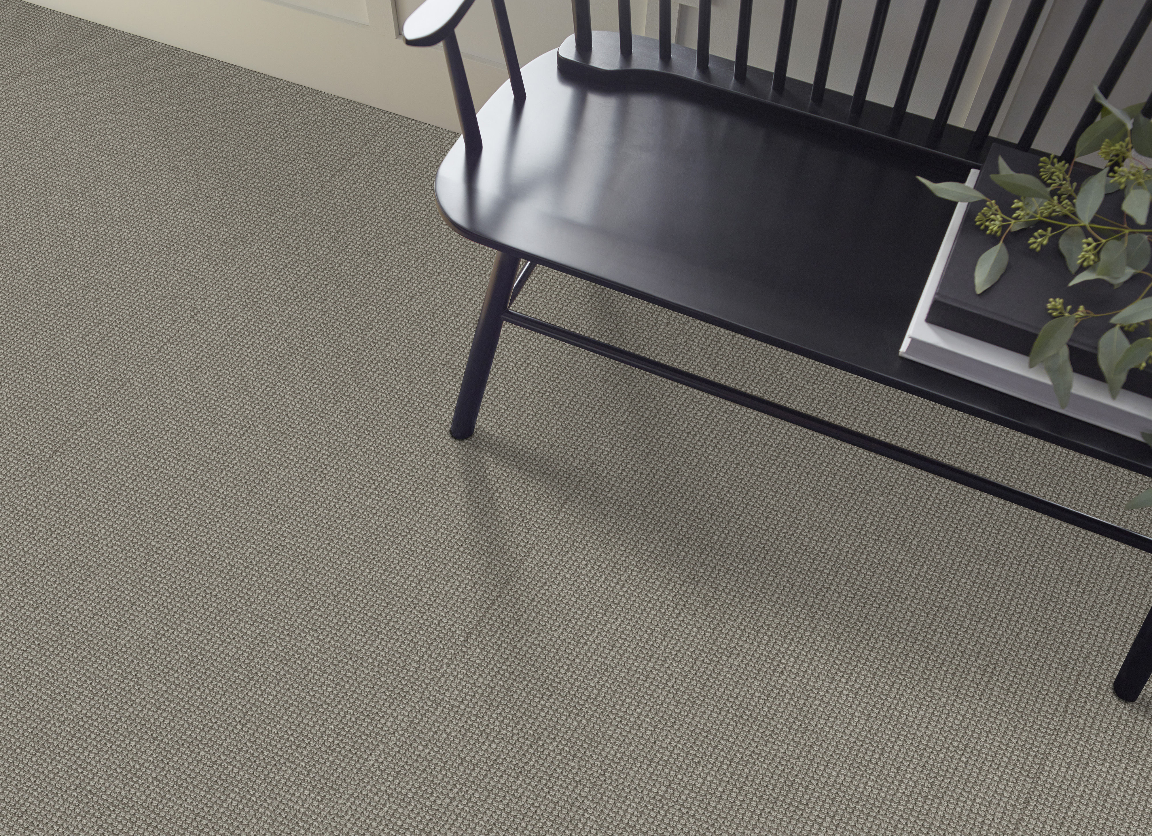 INSPIRED FLAGSTONE ROOM in room