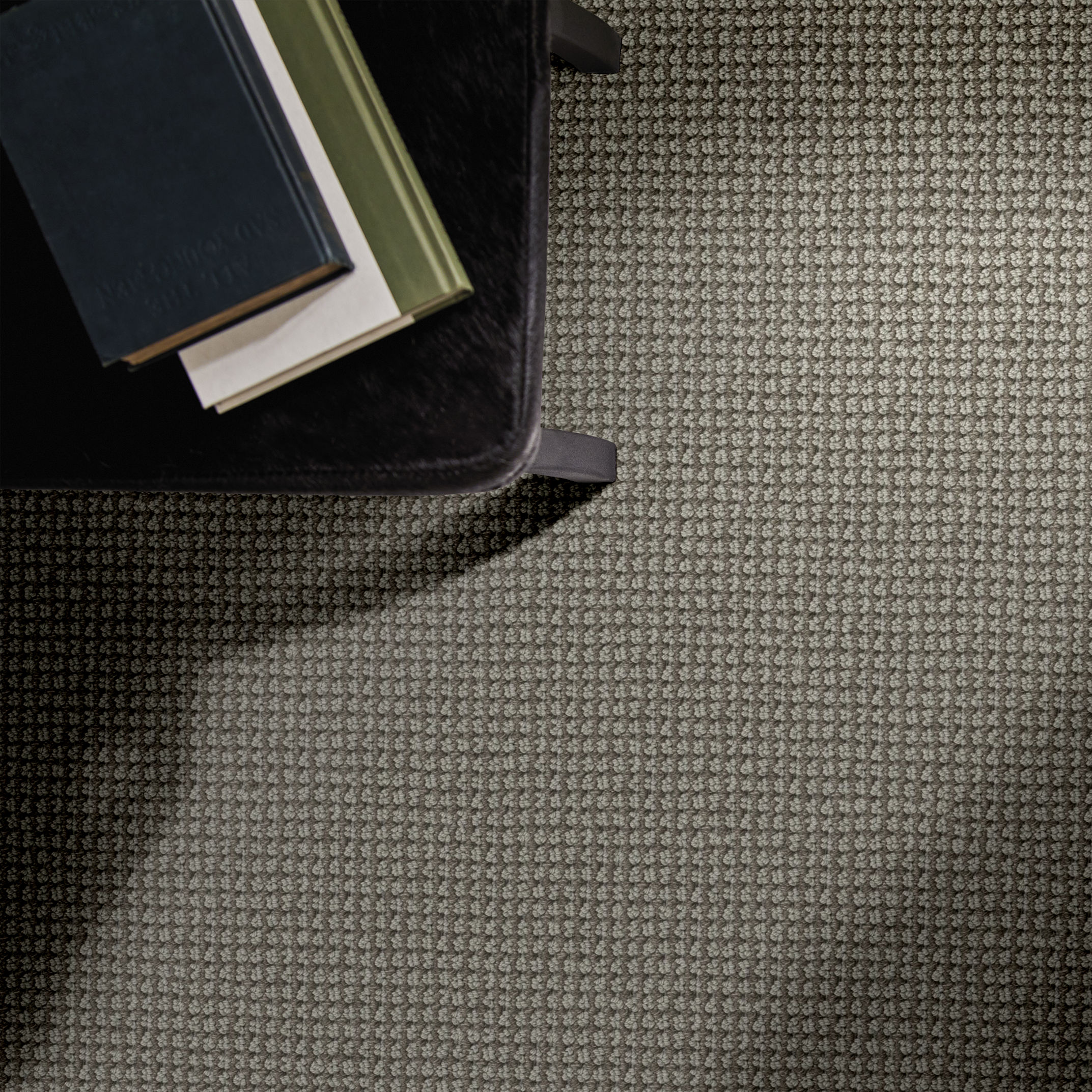 INSPIRED FLAGSTONE ROOM