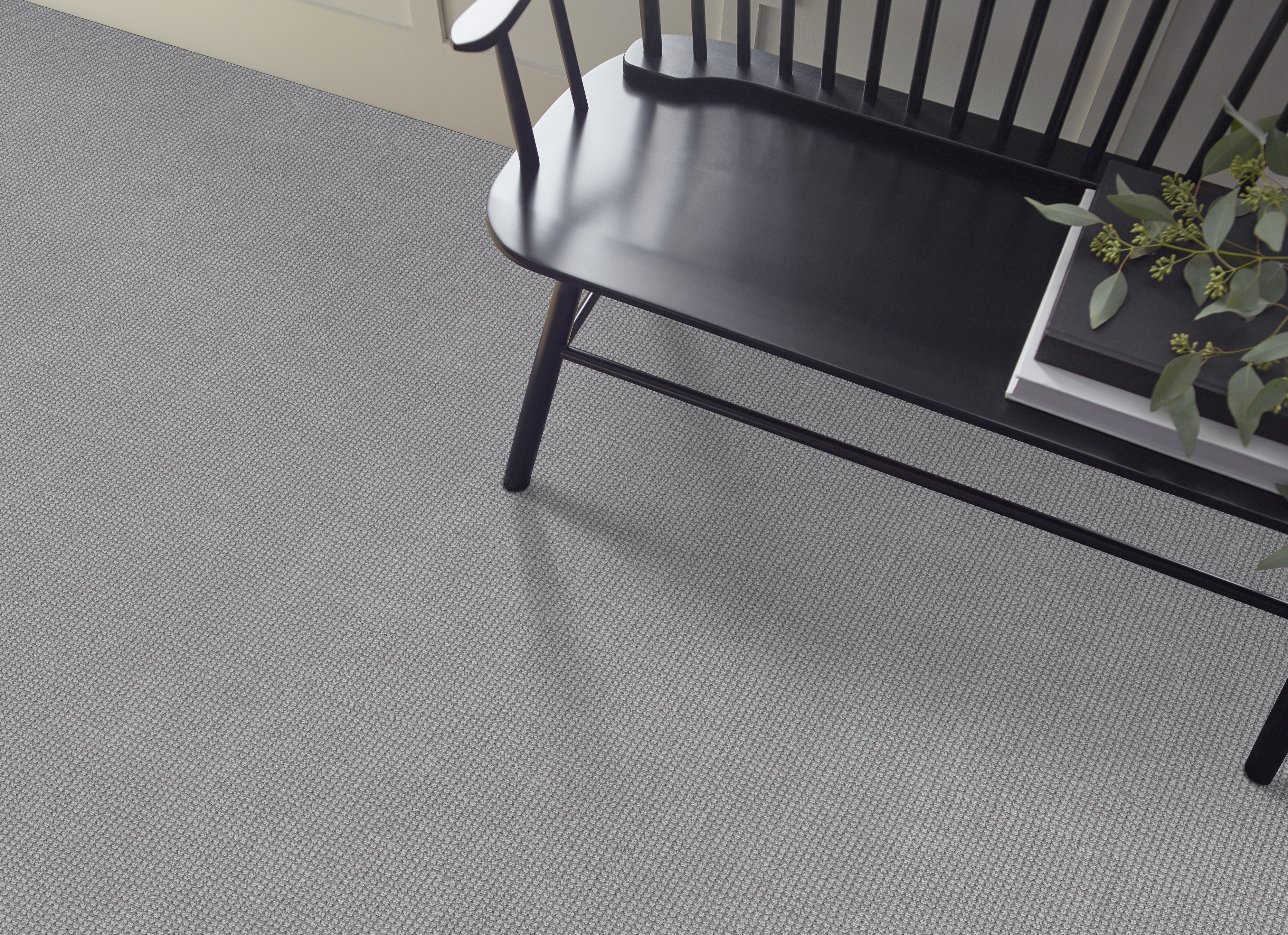 INSPIRED GEODE ROOM in room