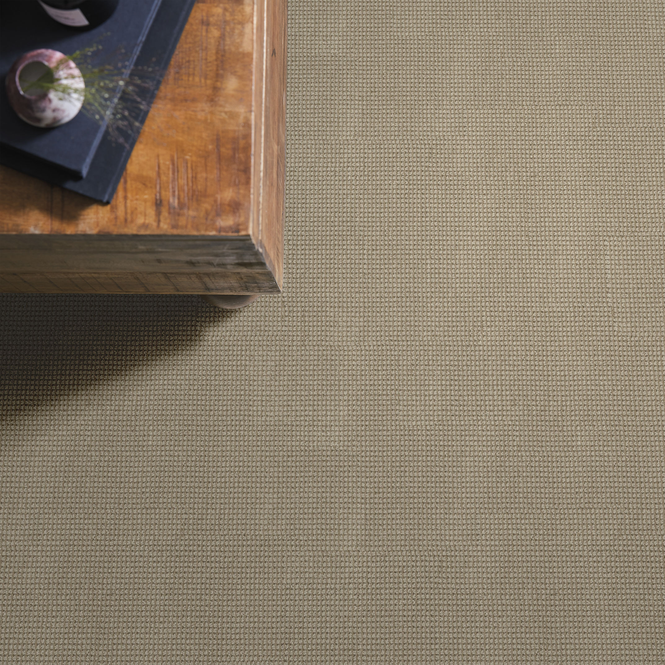 INSPIRED RATTAN ROOM